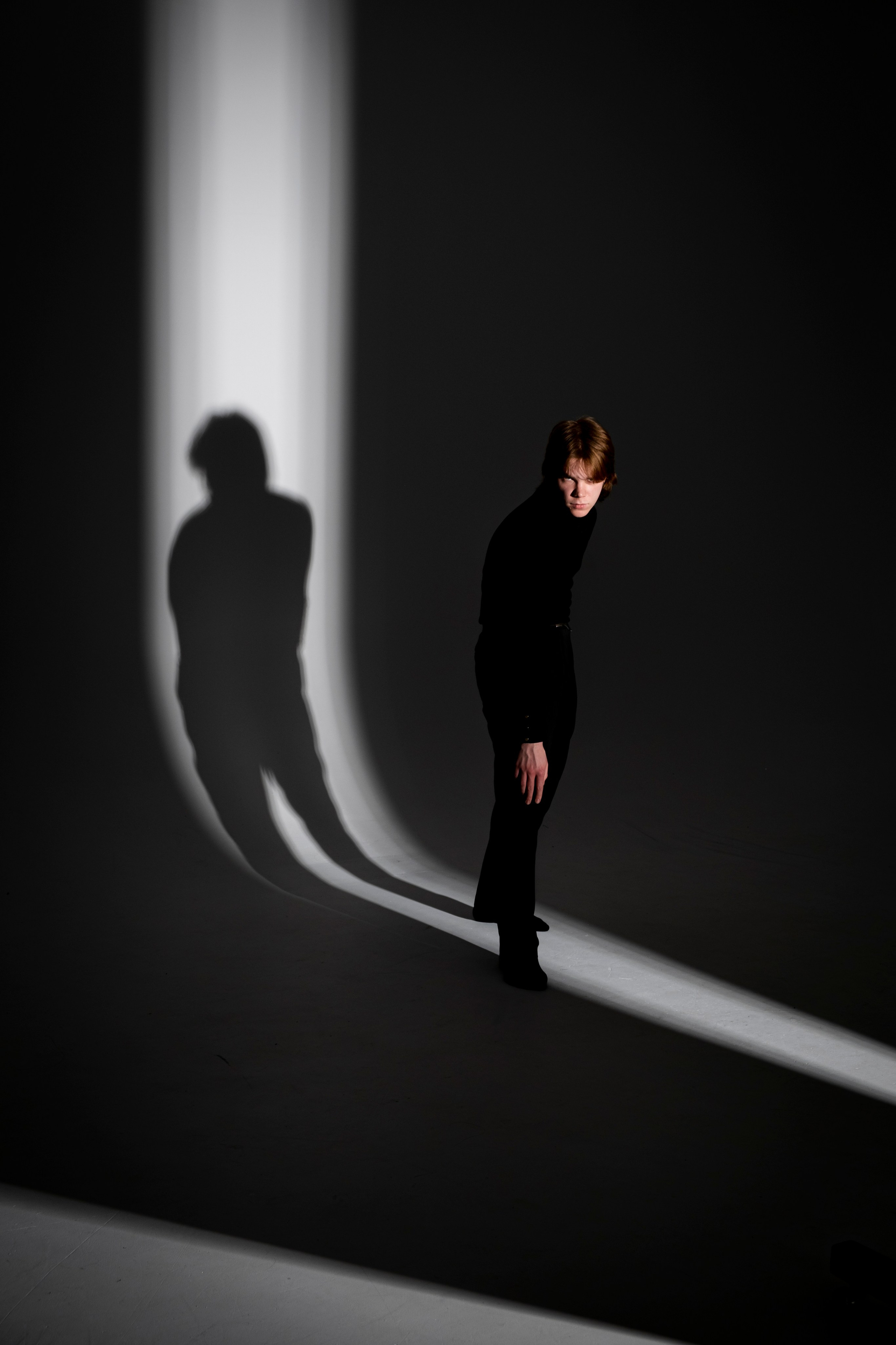 Артем. Студийный, портретный, семейный фотограф Южно-Сахалинска Яна Радаева