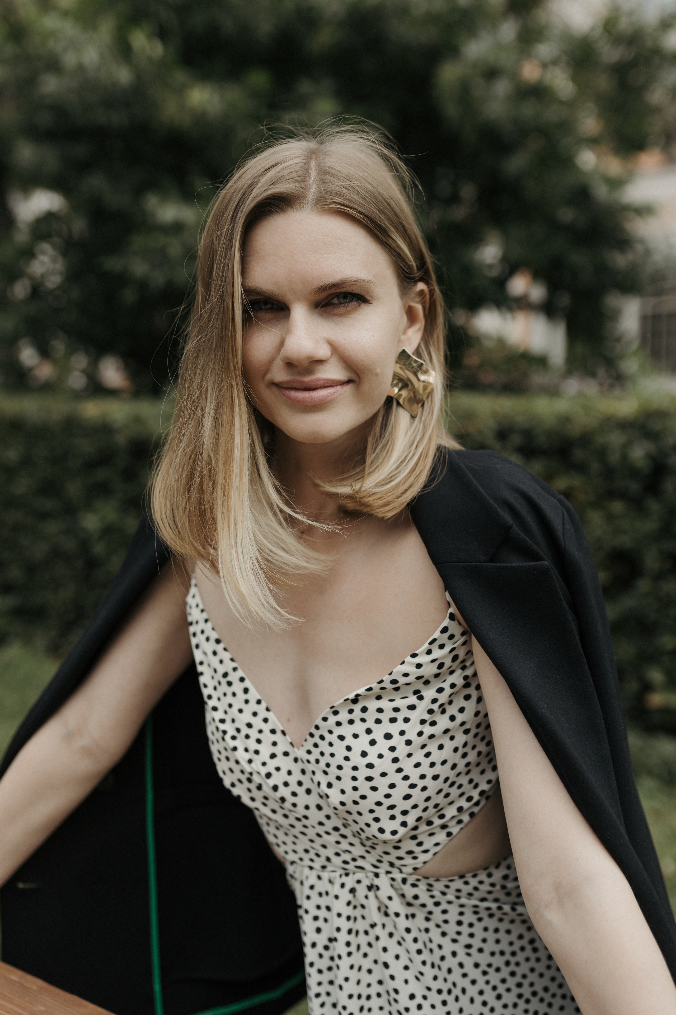 Алёна. Миронова Анастасия