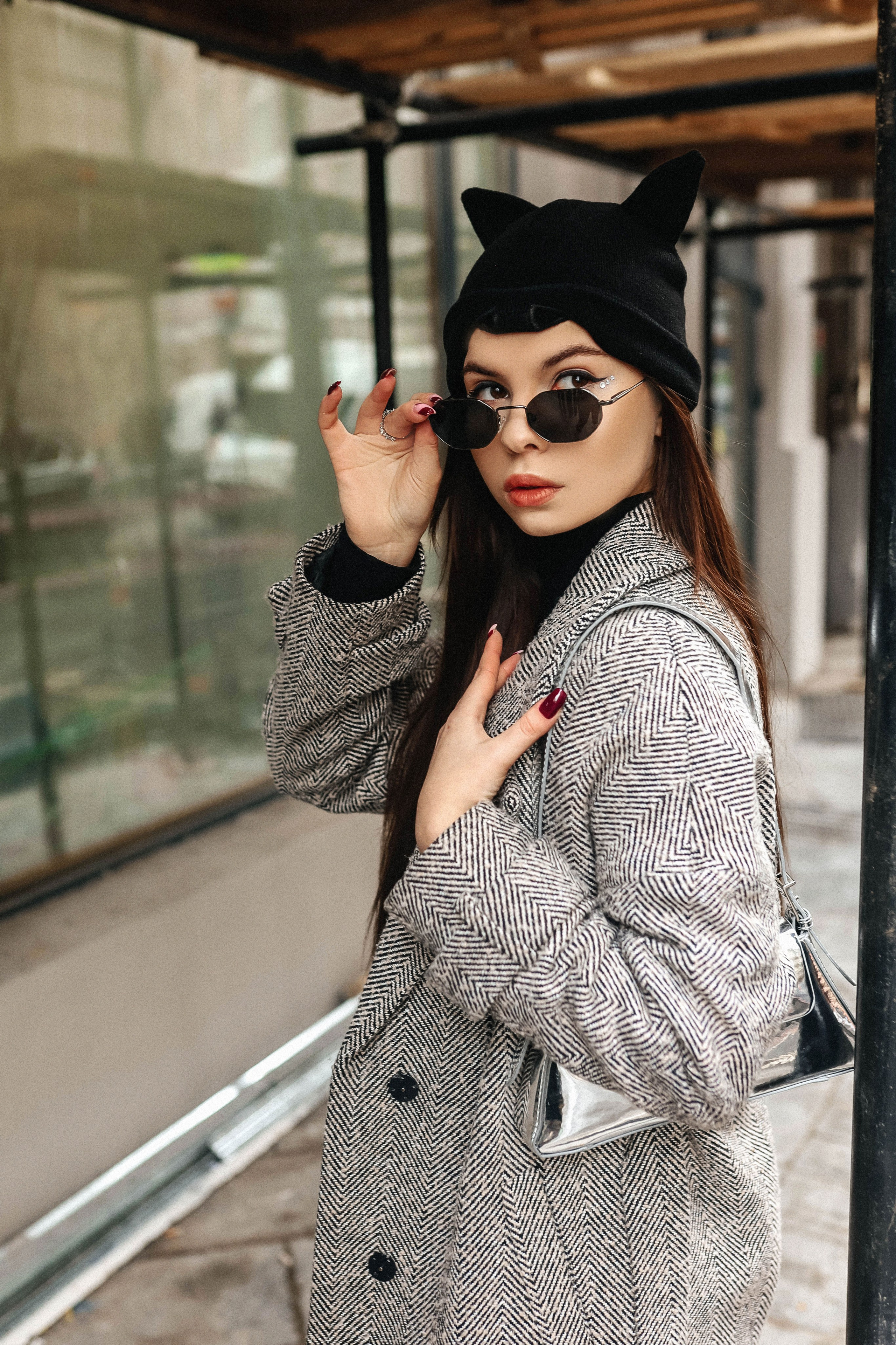 5. Свадебный и семейный фотограф в Москве