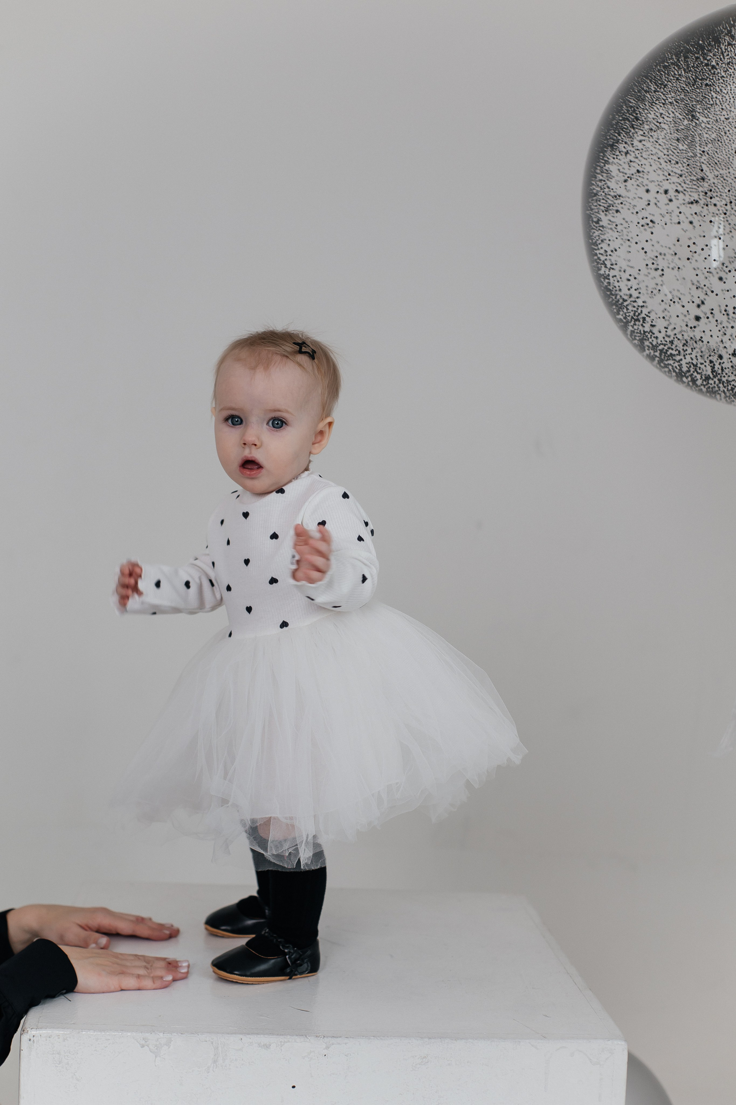 Семейная. Фотограф в Иркутске