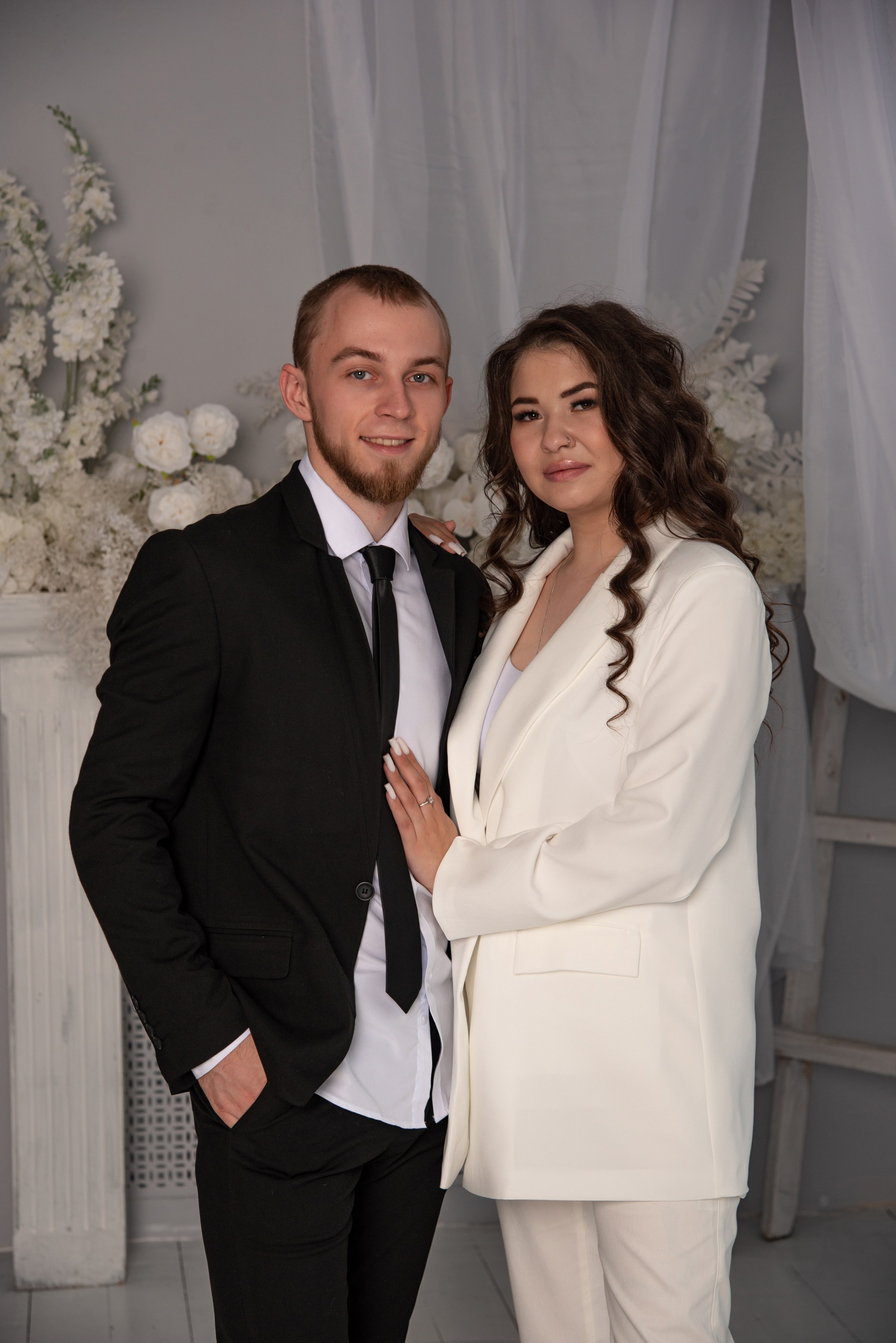 Отзывы. Фотограф Оксана Гордеева Рязань