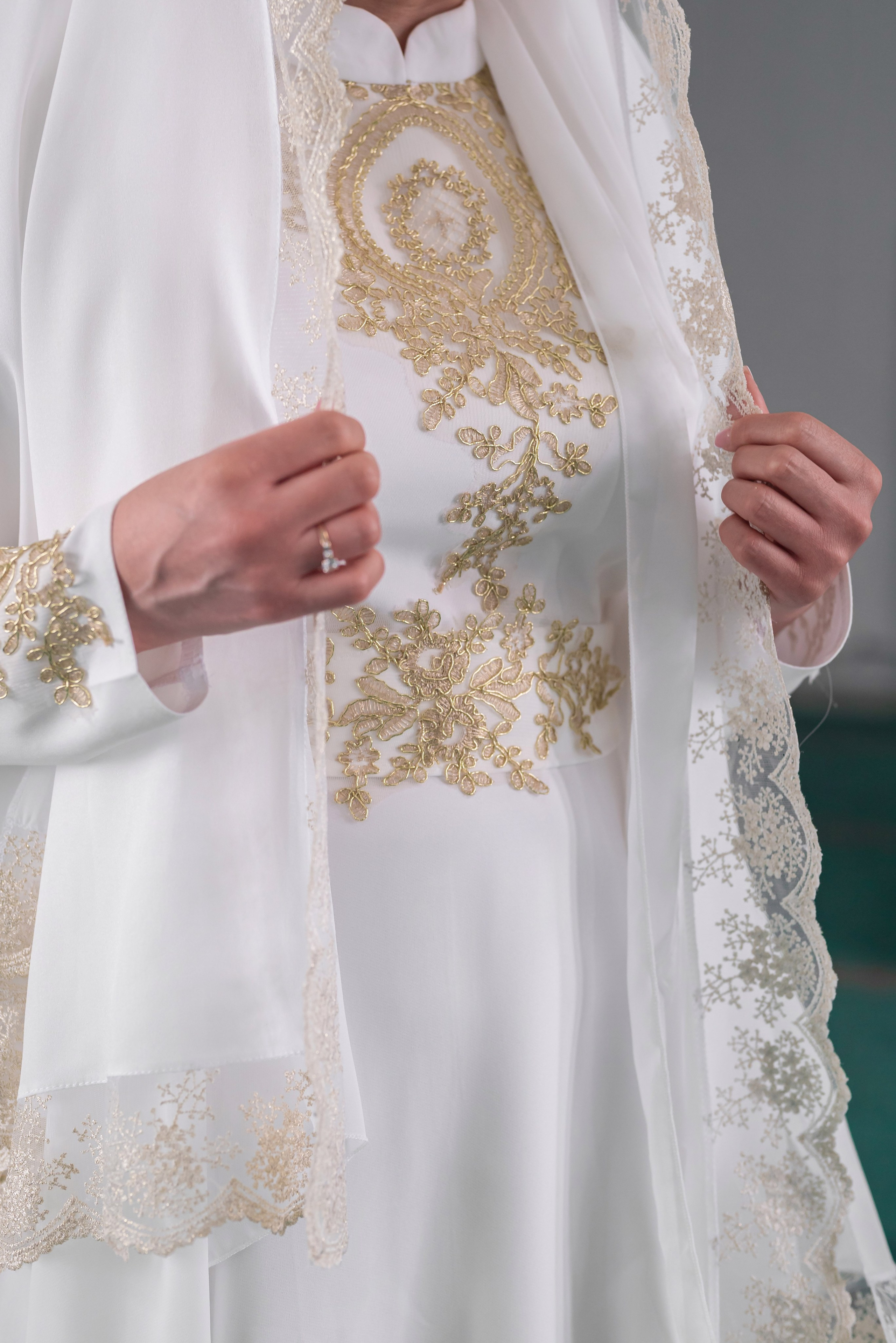 Айдар и Лариса. Фотограф в городе Салават