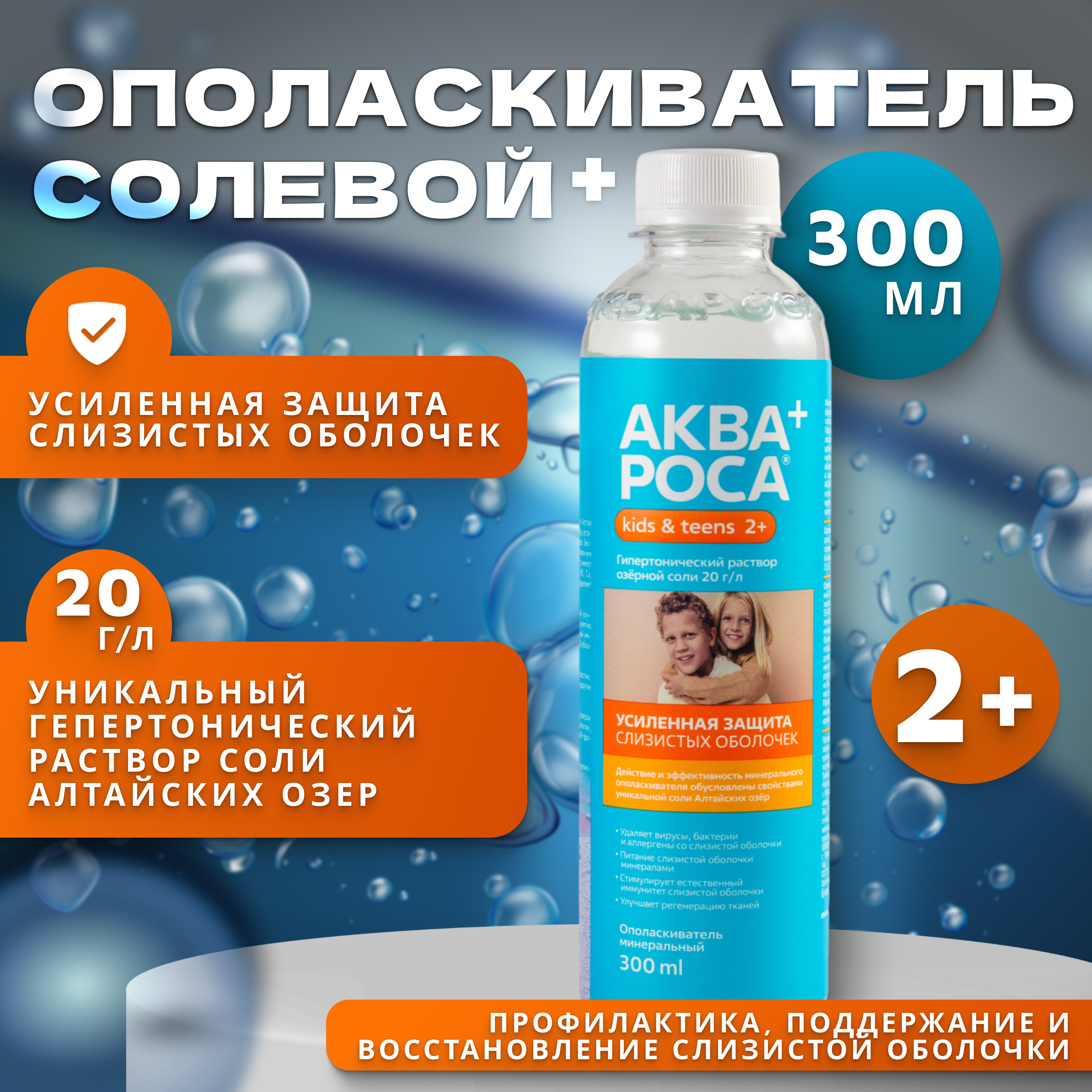 Инфографика для маркетплейсов. Создание визуального контента для бизнеса Novoselov Studio