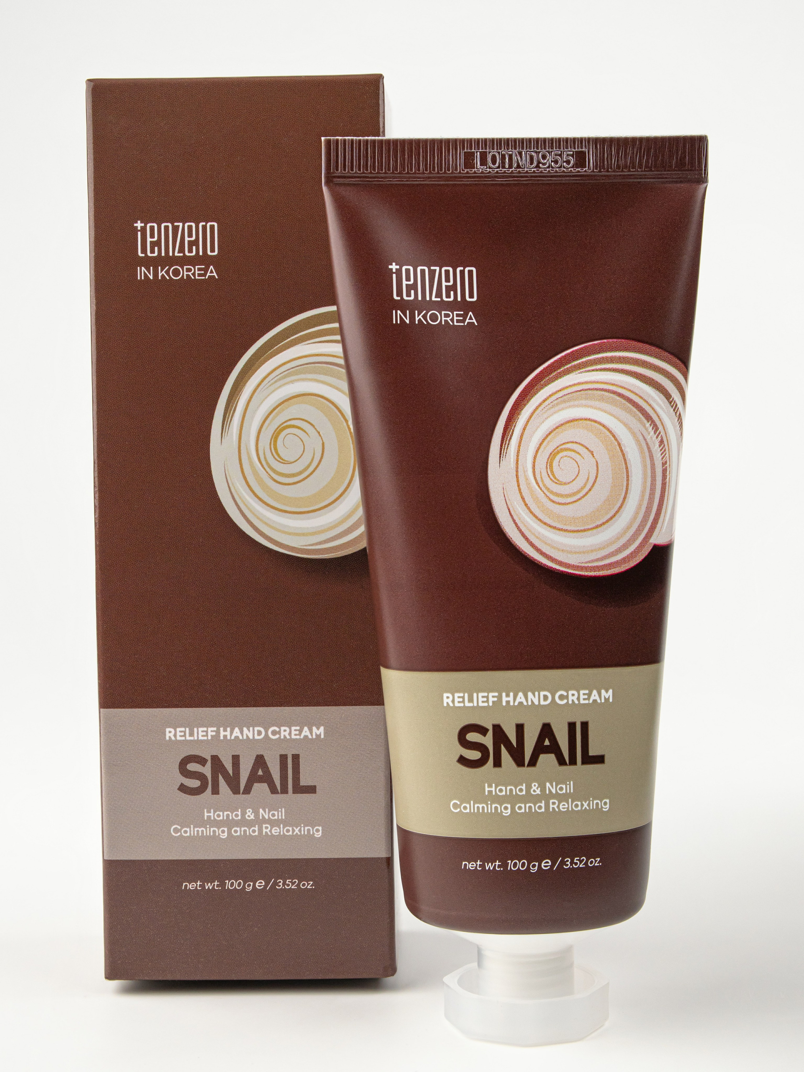 Предметные фотографии. Создание визуального контента для бизнеса Novoselov Studio