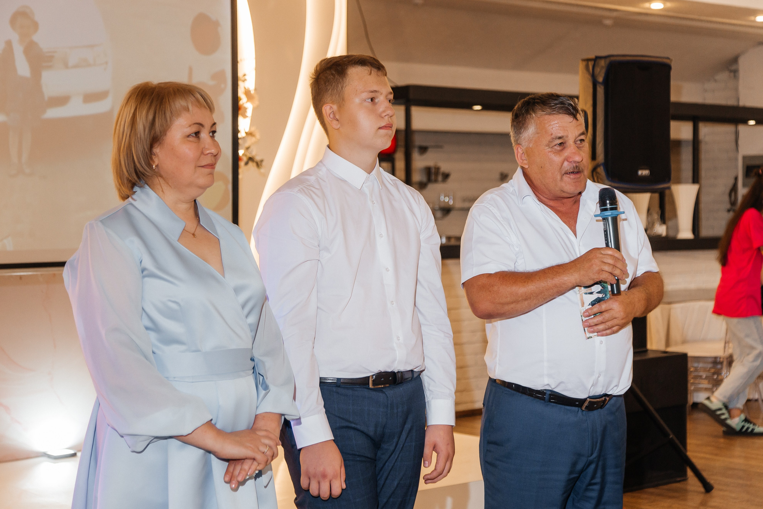 Максим & Юлия. Фотограф Улан-Удэ/Иркутск Алекс Жданов