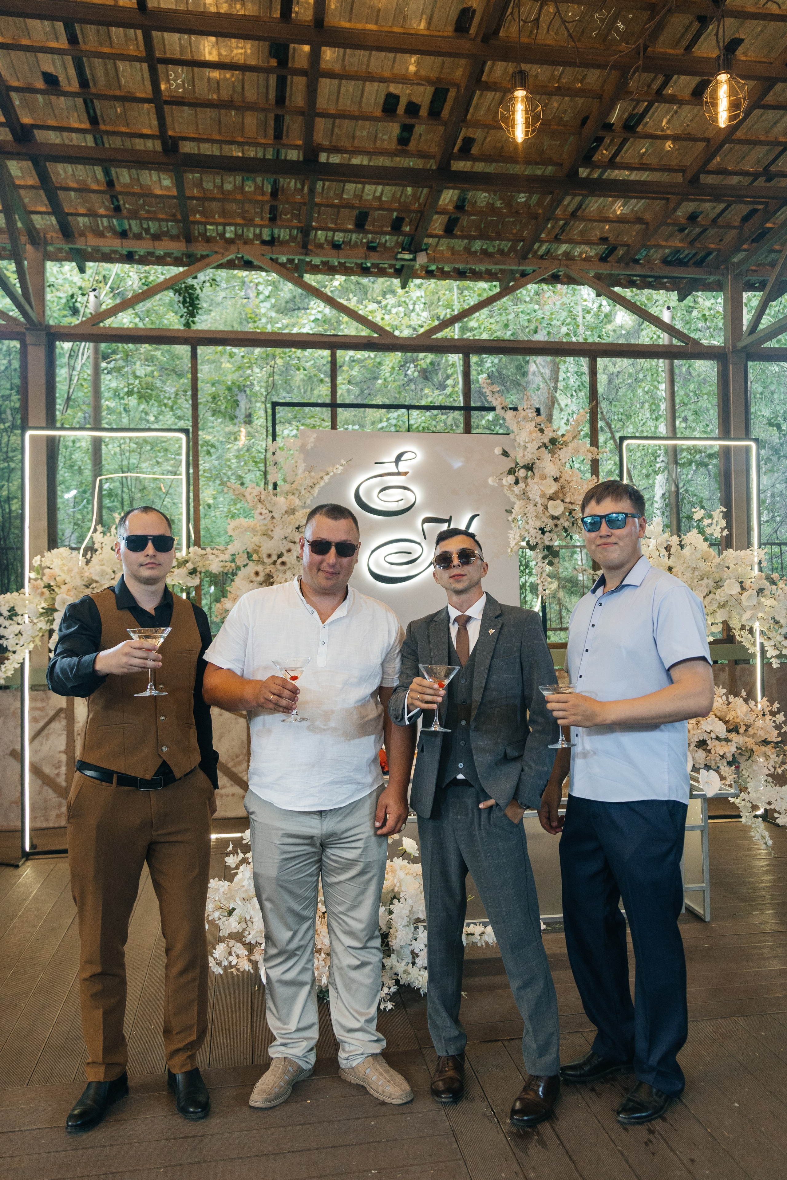 Евгений & Ксения. Фотограф Иркутск/Улан-Удэ Алекс Жданов