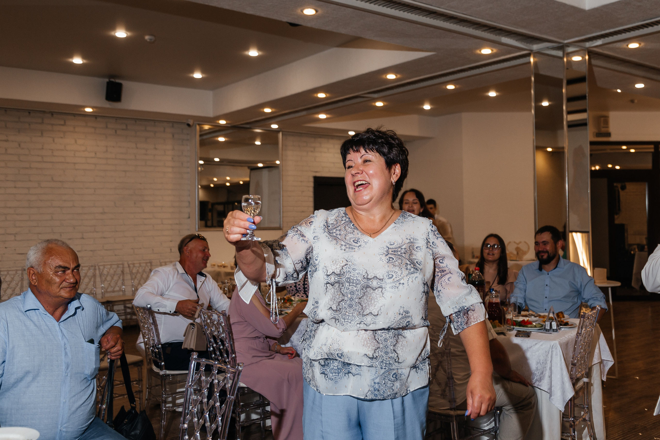 Максим & Юлия. Фотограф Улан-Удэ/Иркутск Алекс Жданов