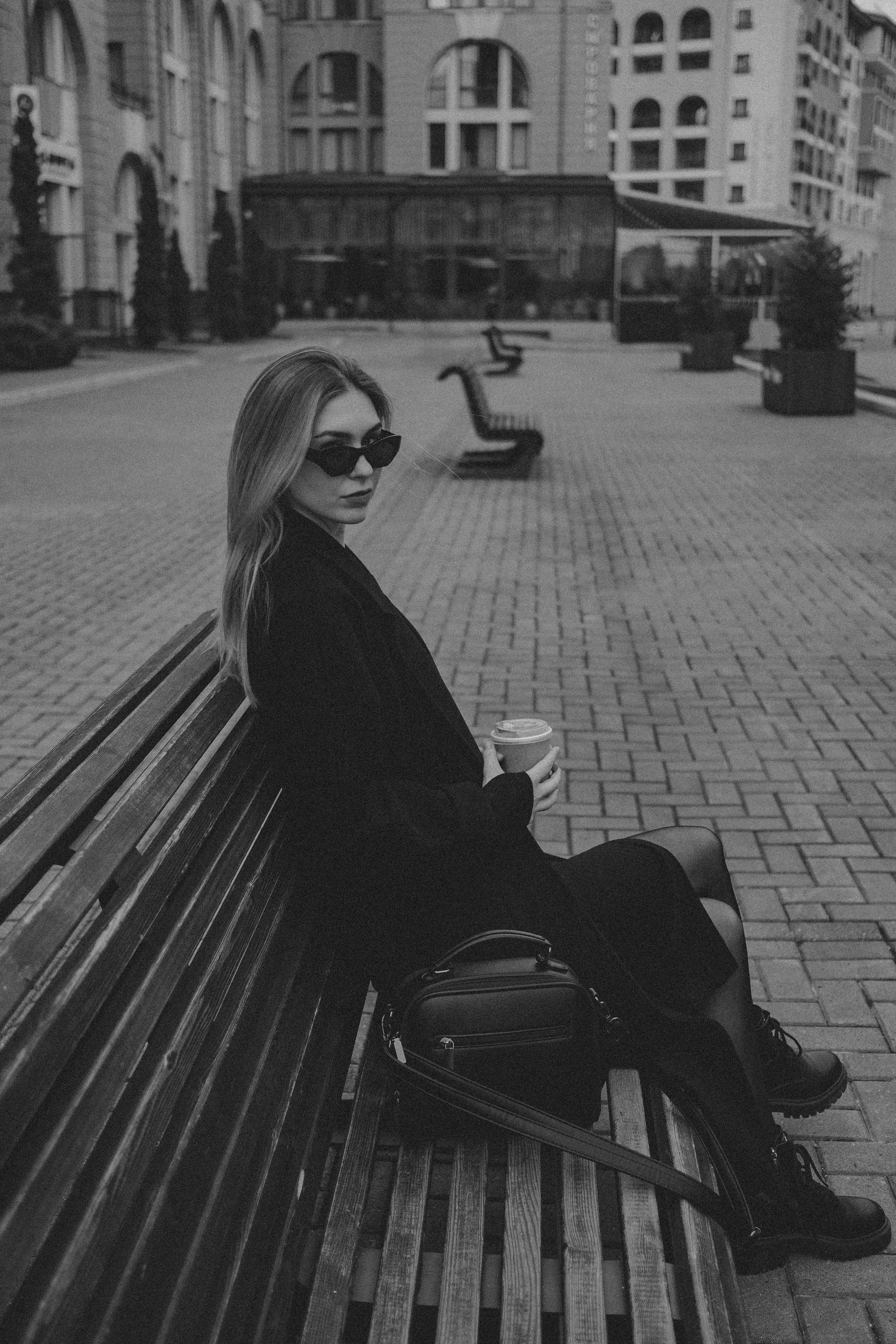 Фотосессии в Сочи, Сириусе, Адлере и на Красной поляне. Семейный, свадебный фотограф Сочи, Адлер, Красная поляна