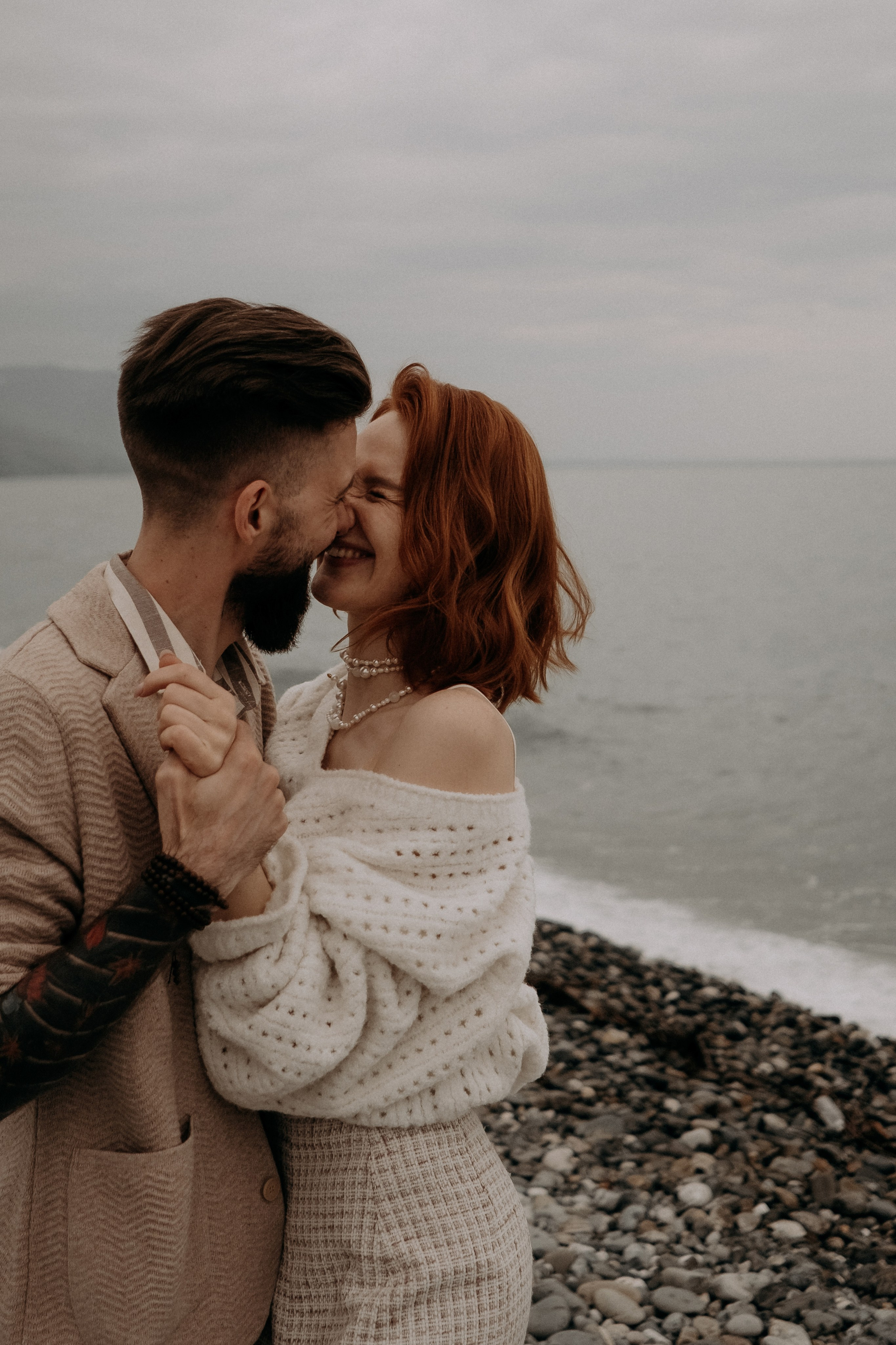 Фотосессии love story для двоих в Сочи, Сириусе и на Красной поляне. Семейный, свадебный фотограф Сочи, Адлер, Красная поляна