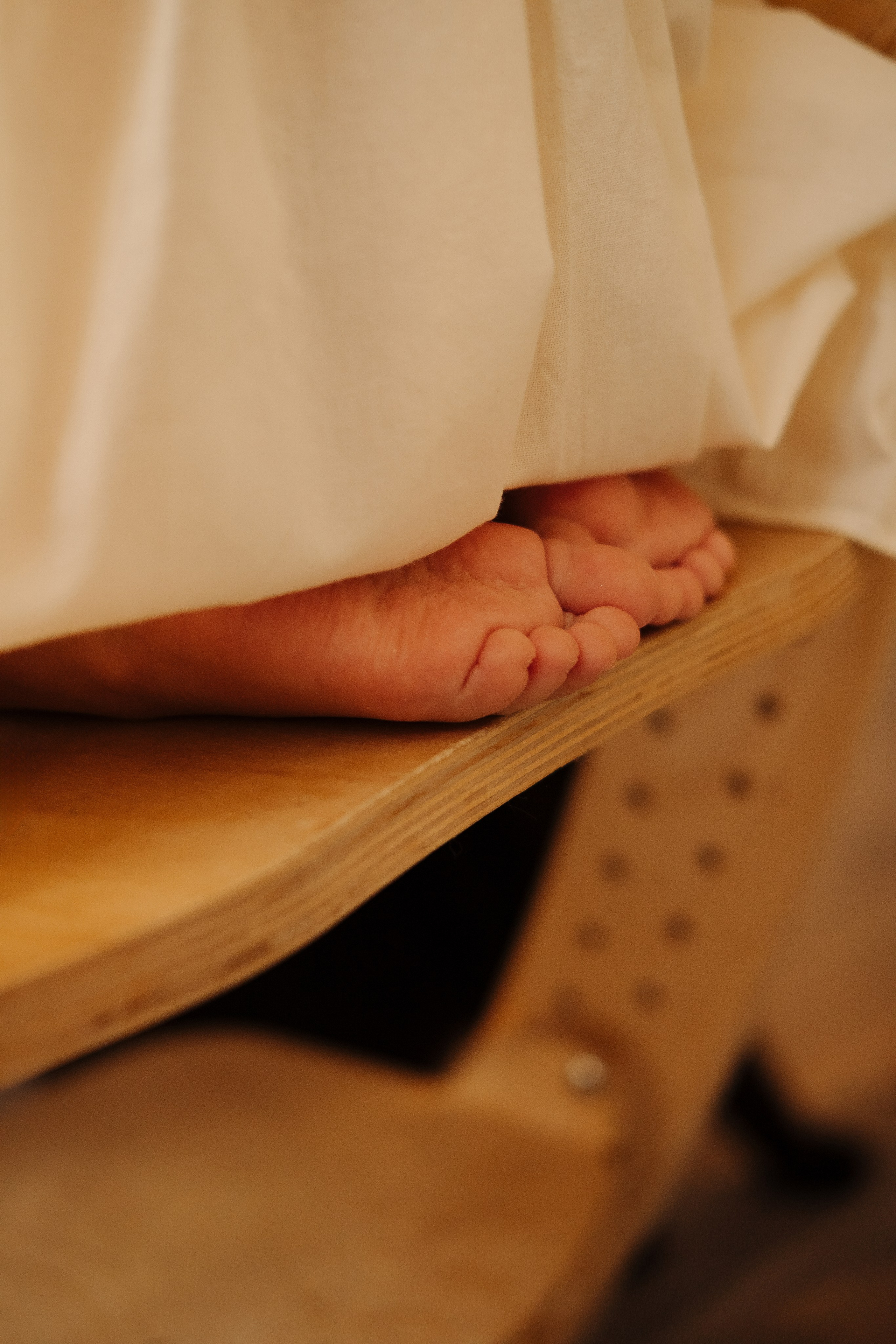 Семейные фотосессии в Сочи, Сириус и на Красной поляне. Семейный, свадебный фотограф Сочи, Адлер, Красная поляна