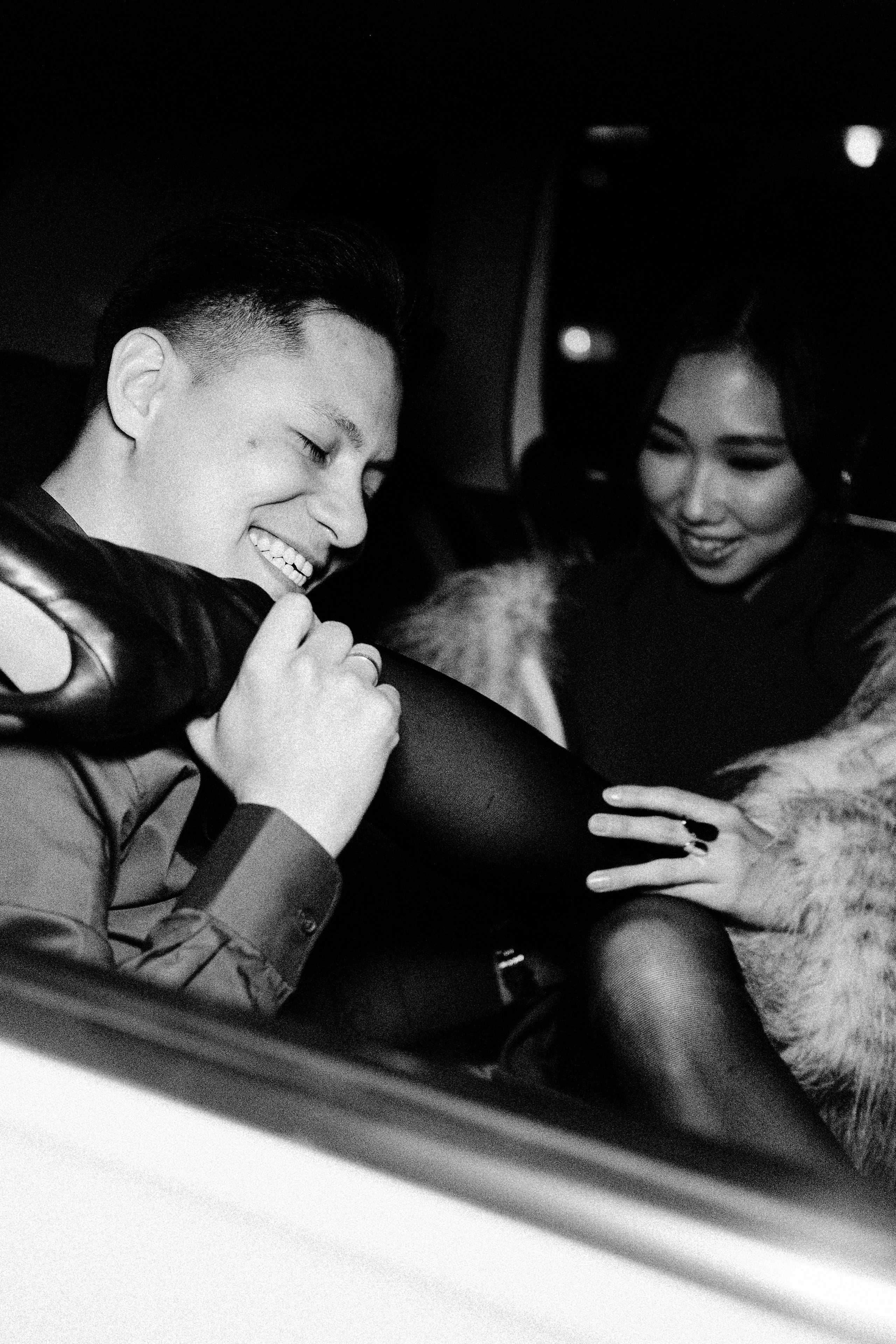 Саша | Алтана. Главная