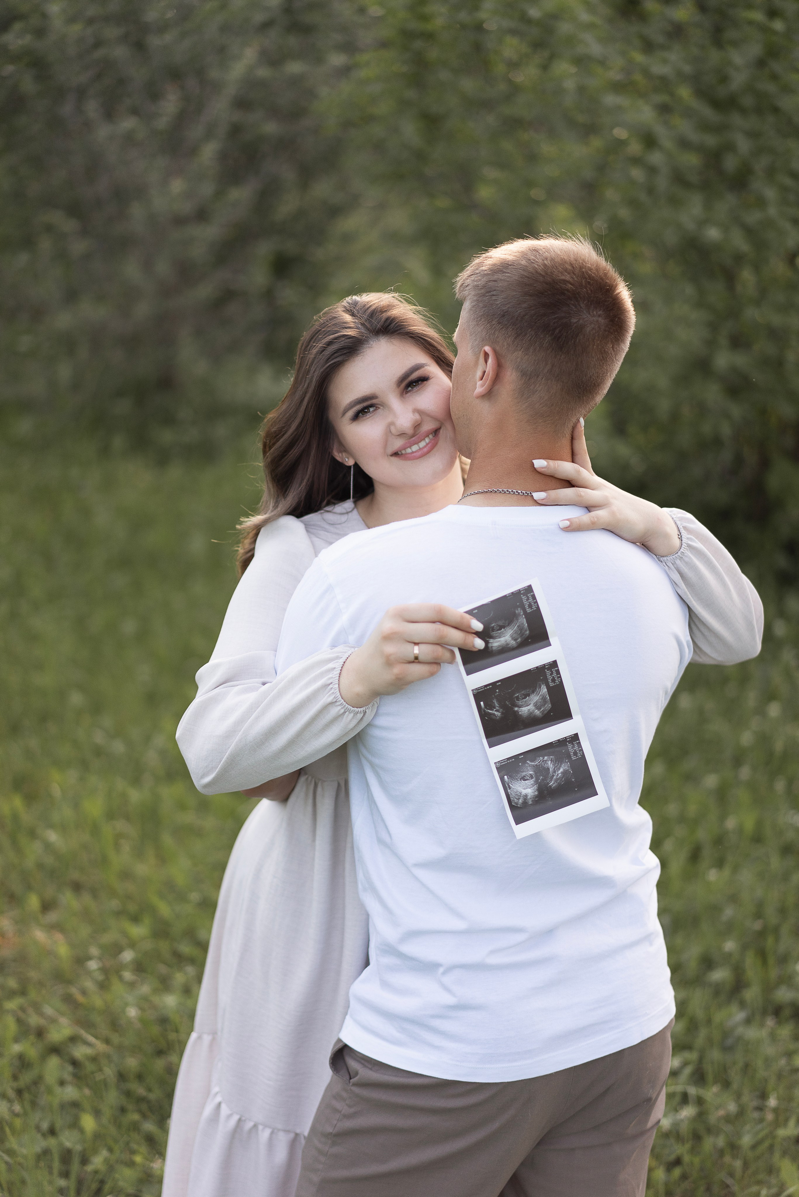 Фотосессии