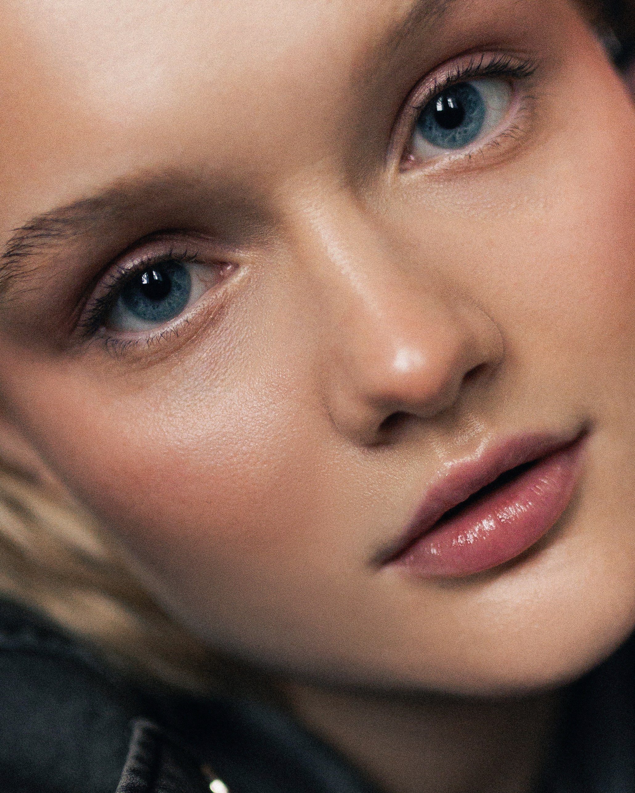 АРИАДНА. Портретный фотограф в Выборге и Санкт-Петербурге Анастасия Грибачева