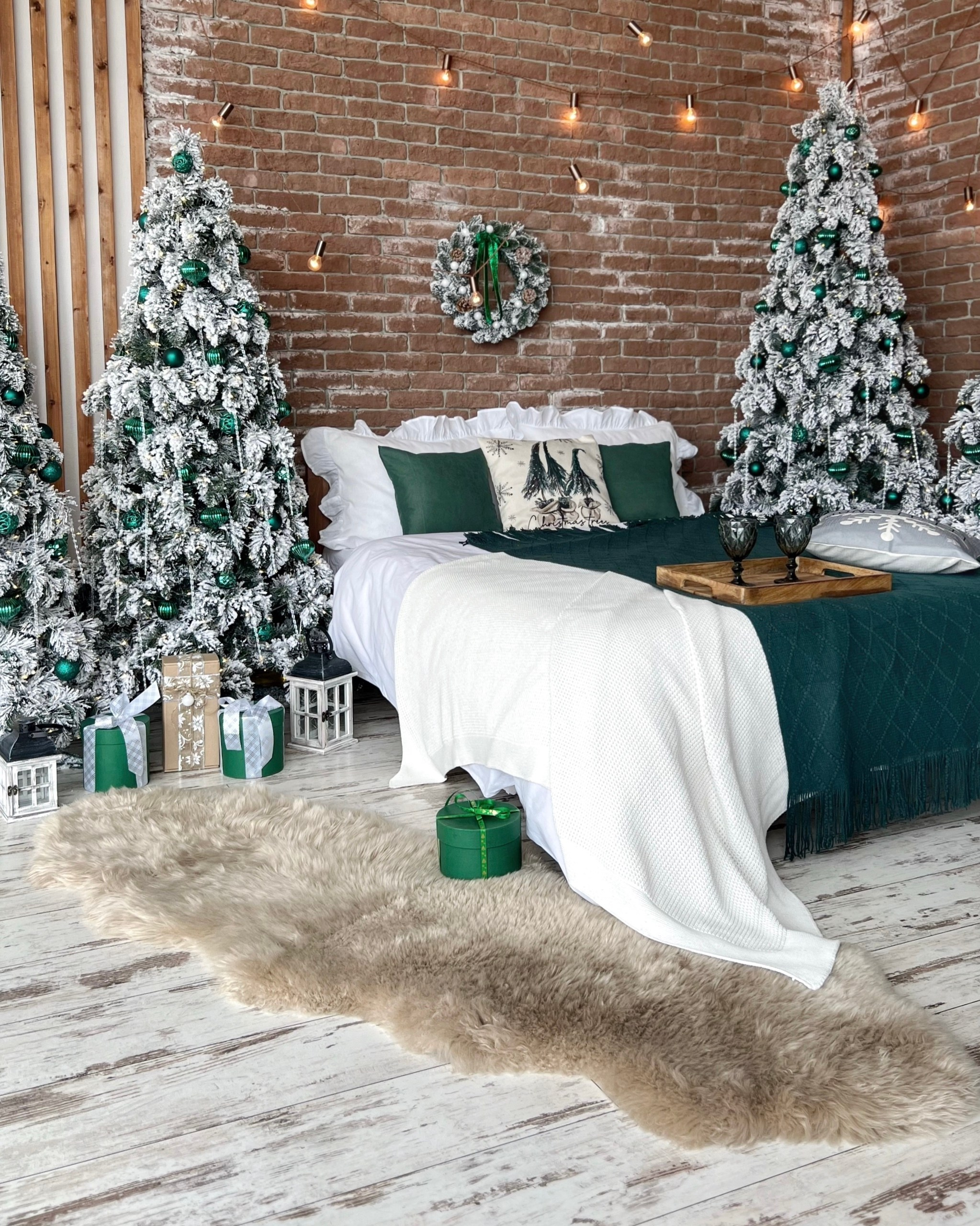 Лучшие фотостудии Липецка. Свадебный и семейный фотограф в Липецке Натали Бриз