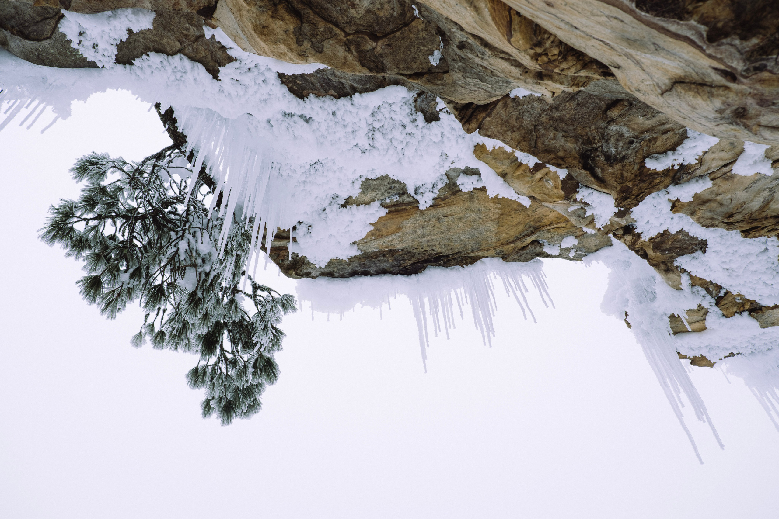 Замечательная повседневность. Контент-фотограф и видеограф в Перми