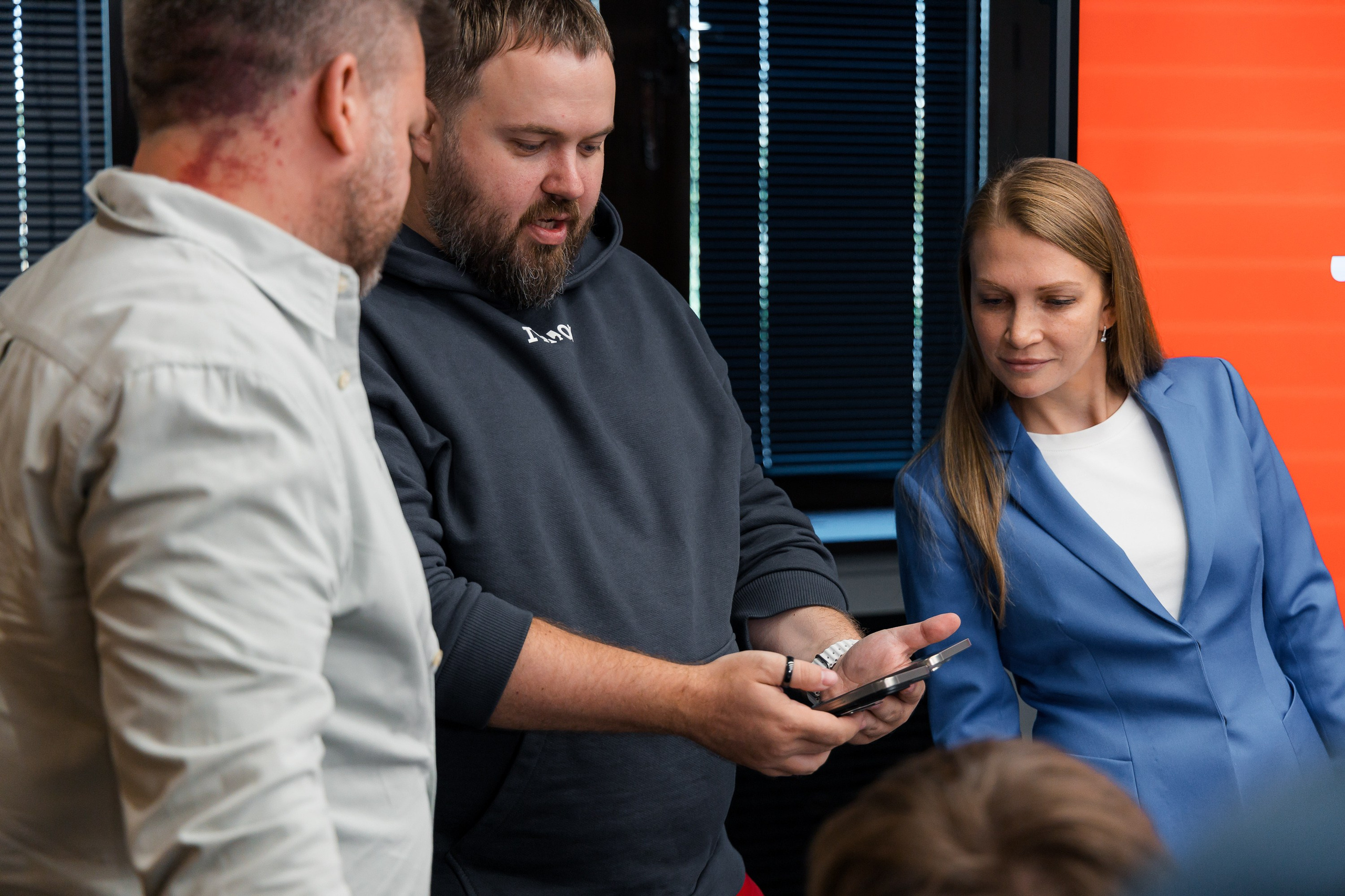 МВидео X Wylsacom. Агентство по фото и видео съемке