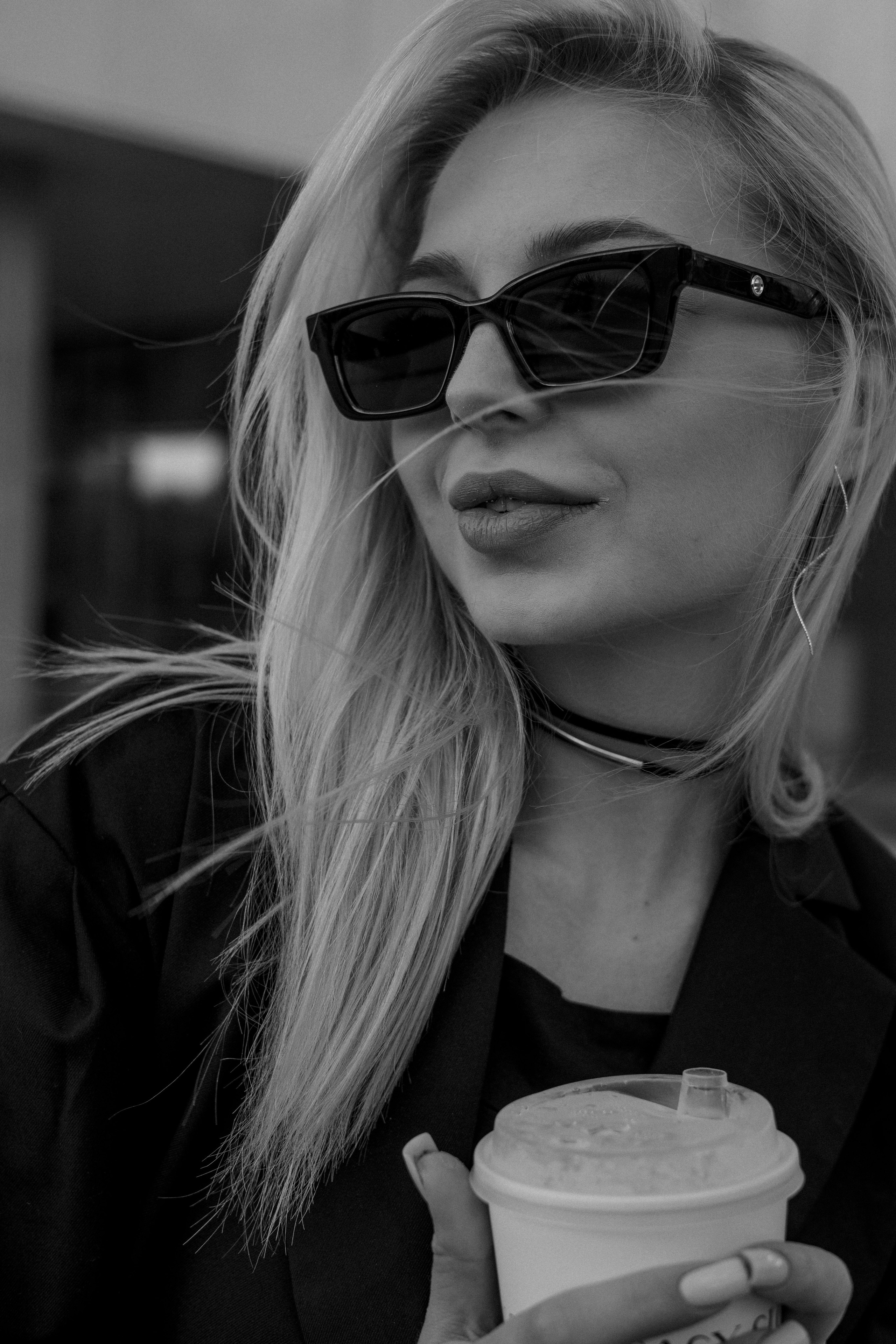 Анна. Юлия, ваш фотограф в Ростове-на-Дону