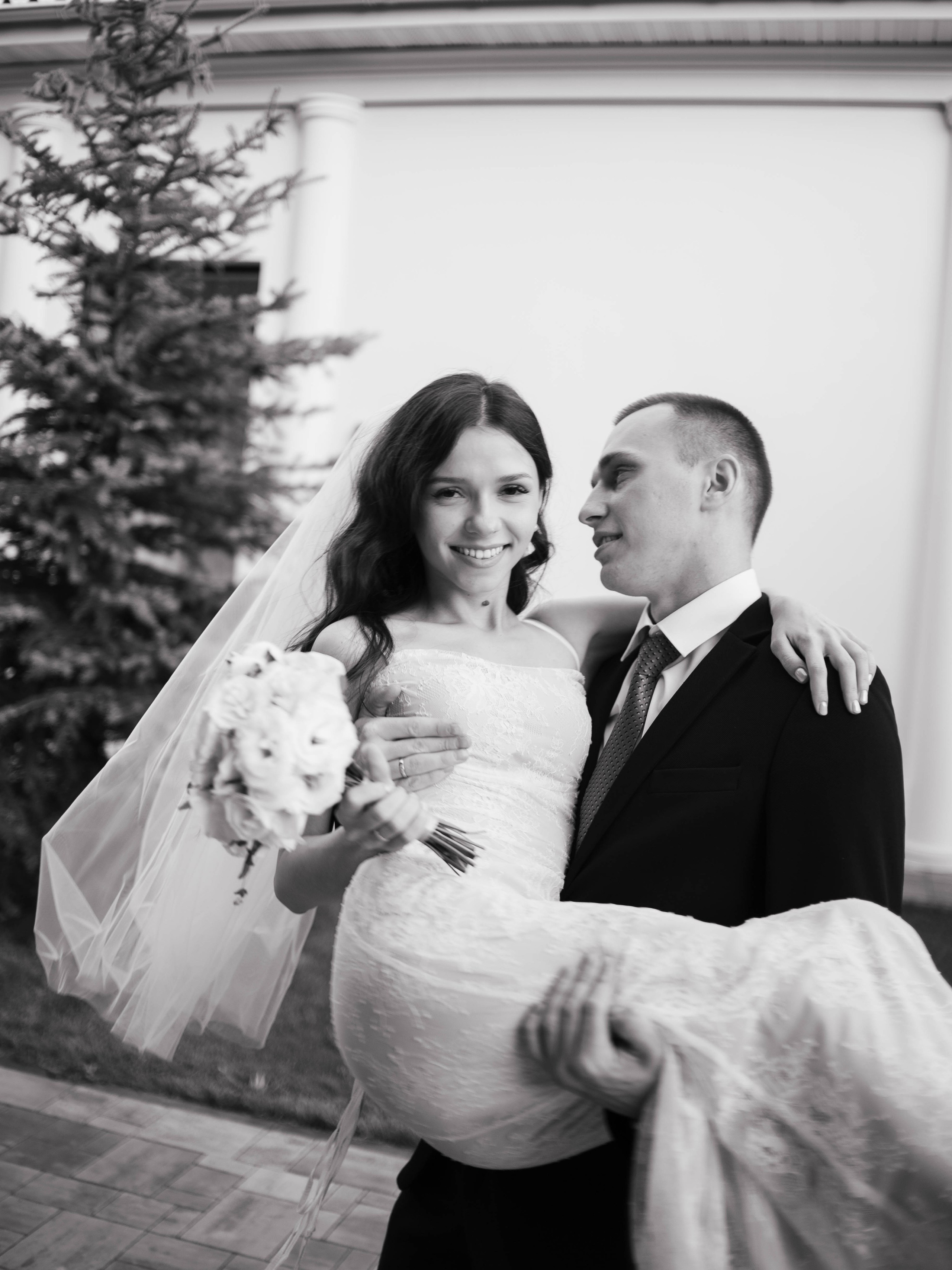 Олеся и Олег. Семейный фотограф Софи Симакова в Волгограде и Волжском