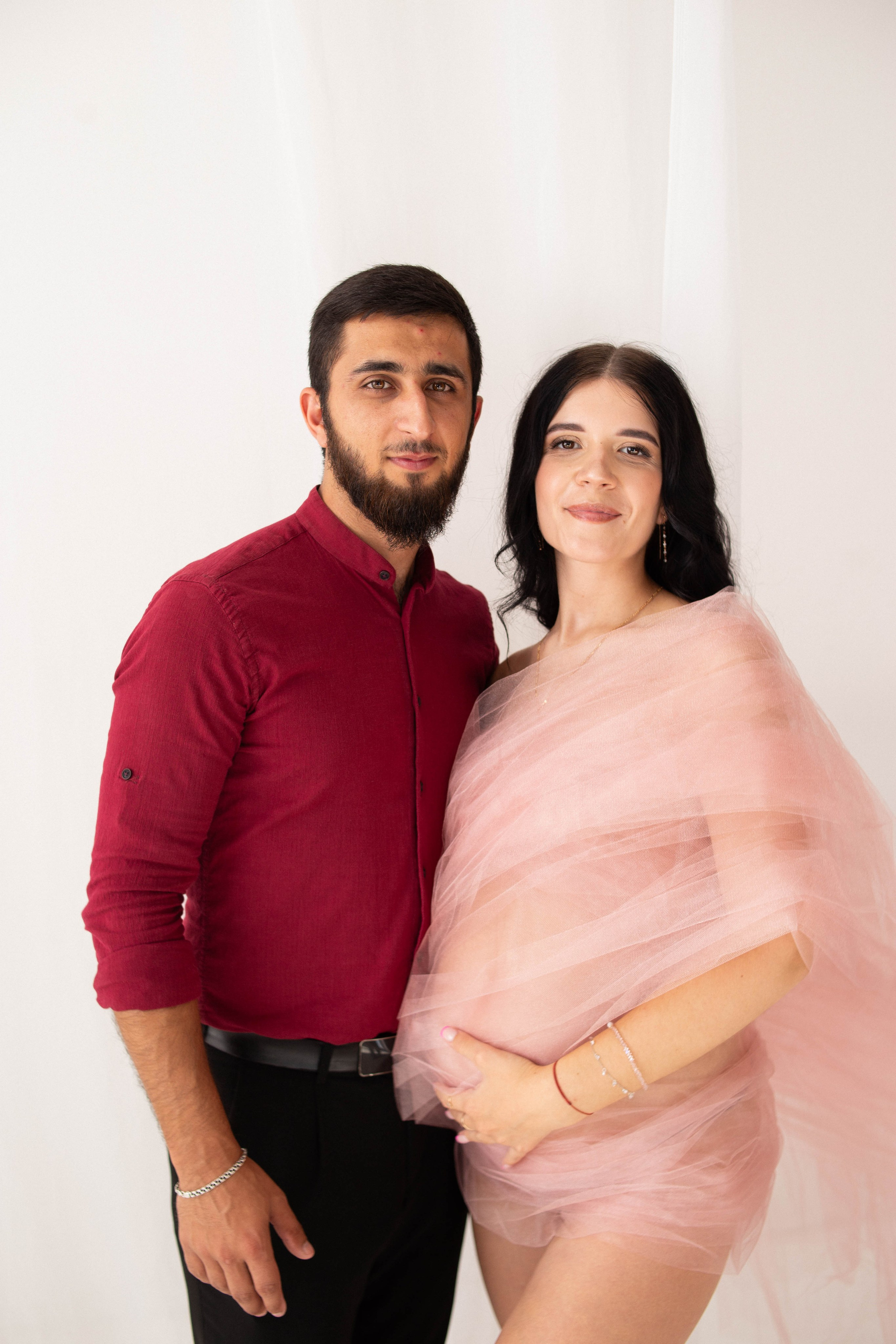 Карина. Семейный фотограф Софи Симакова в Волгограде и Волжском