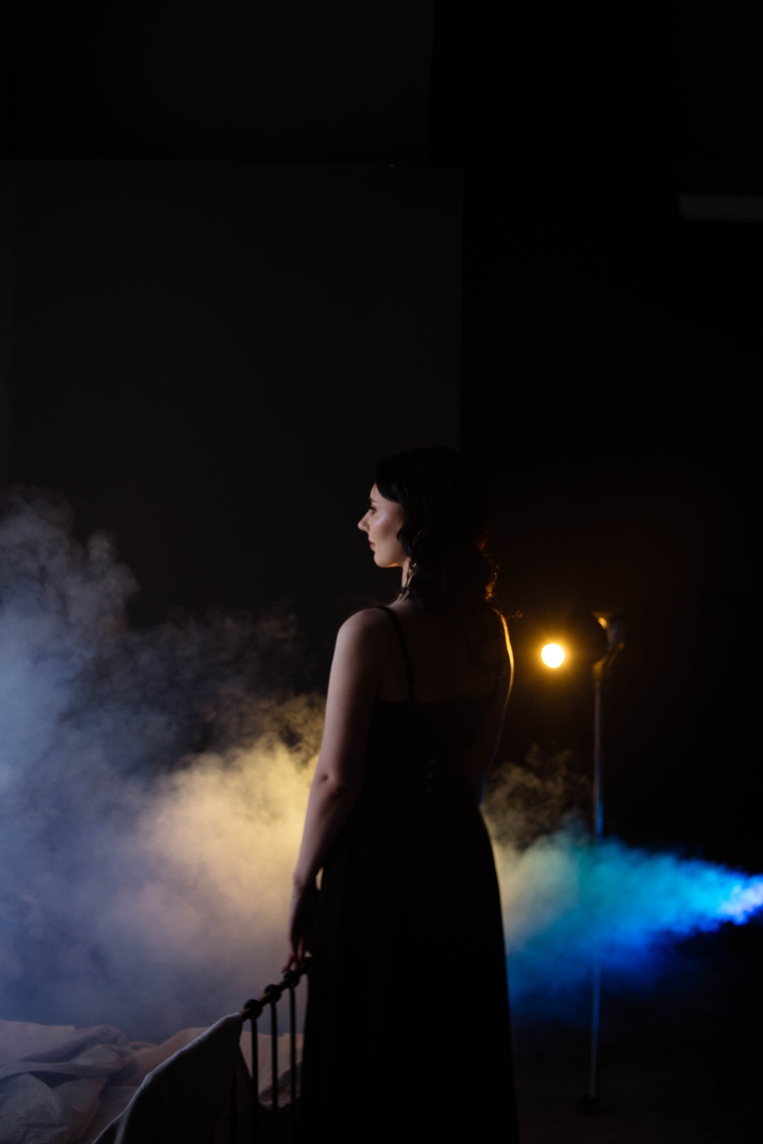 Ксения. Семейный фотограф Софи Симакова в Волгограде и Волжском