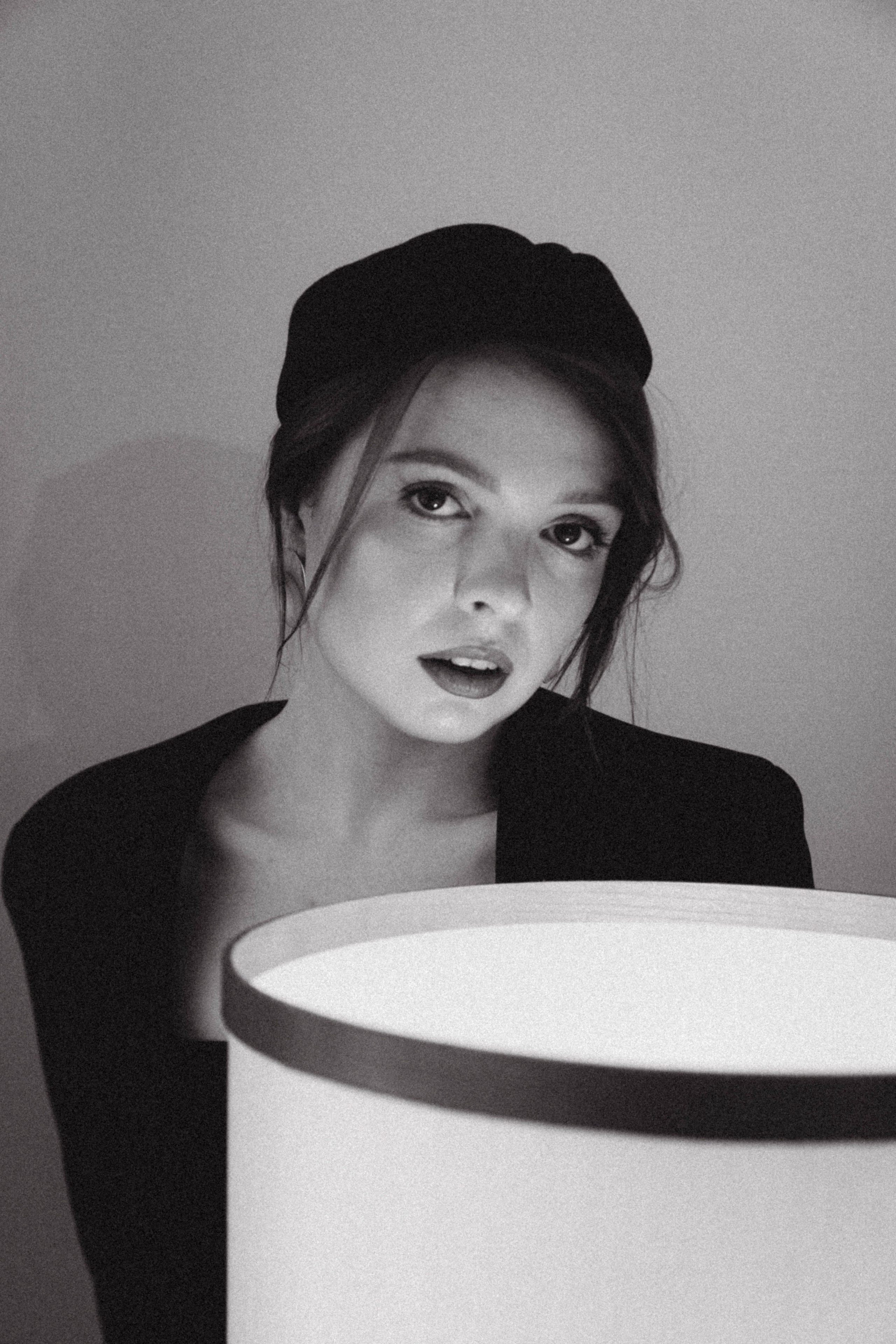 Даша. Семейный фотограф Софи Симакова в Волгограде и Волжском