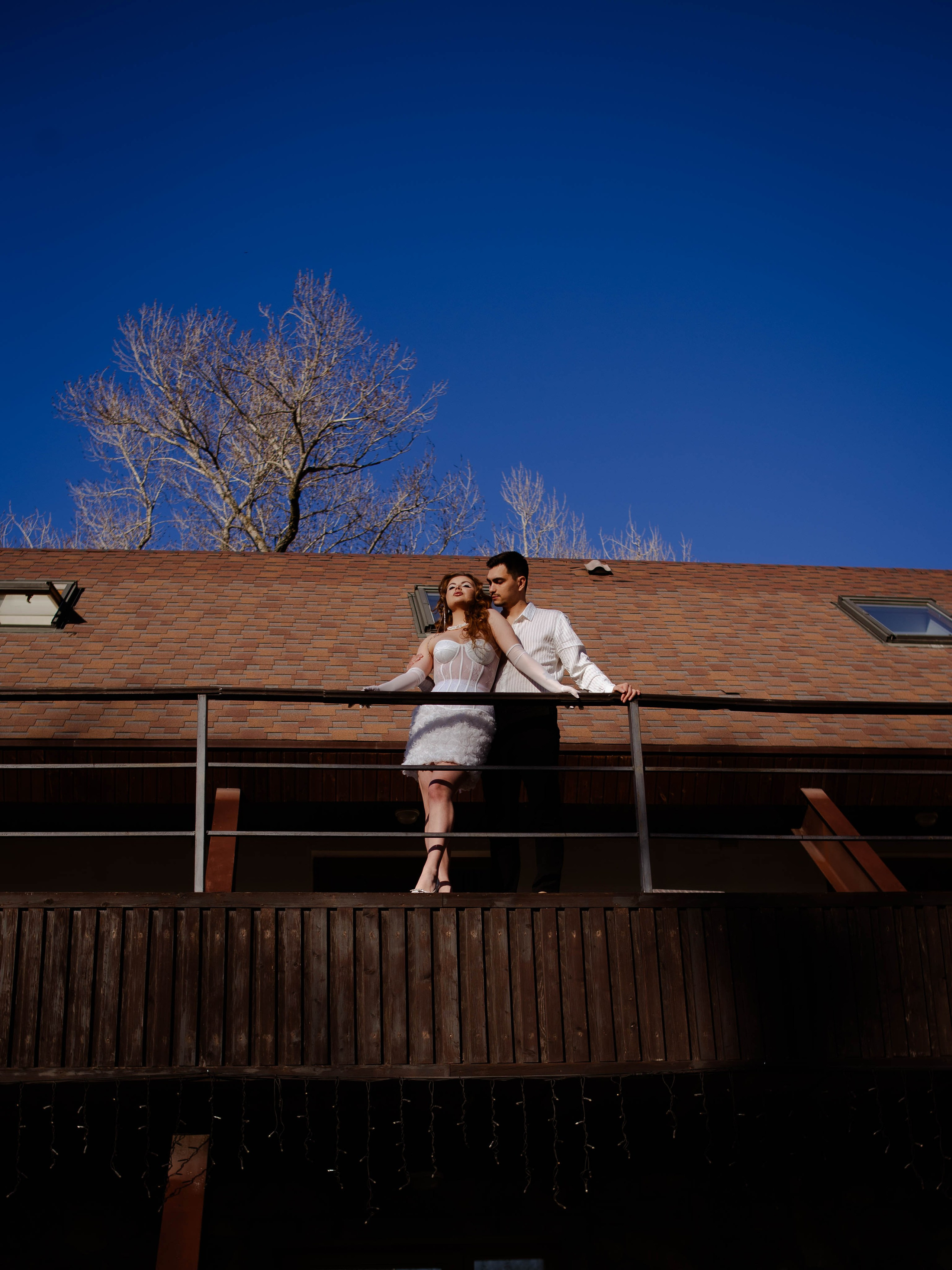 Катя и Павел. Семейный фотограф Софи Симакова в Волгограде и Волжском