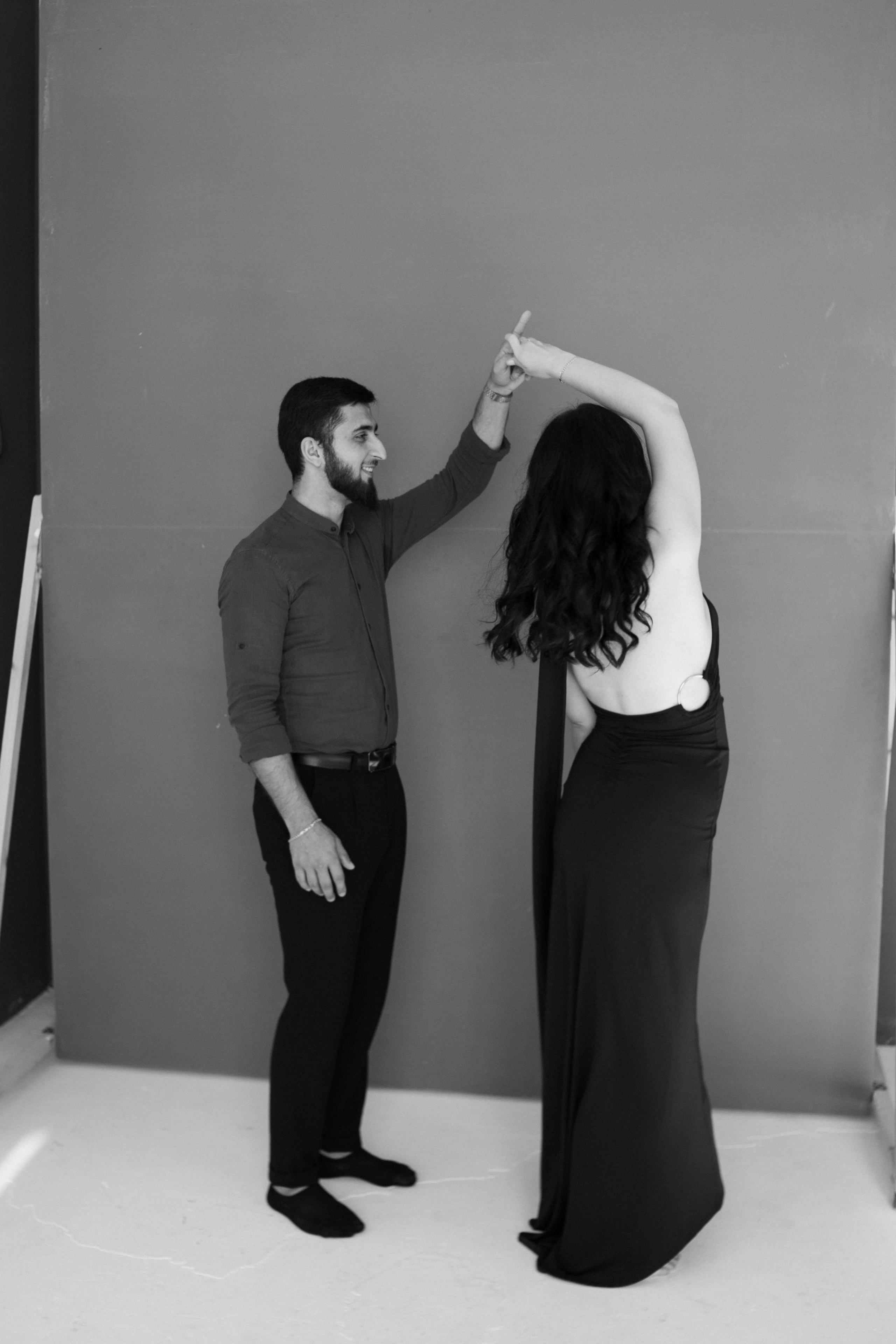 Карина. Семейный фотограф Софи Симакова в Волгограде и Волжском