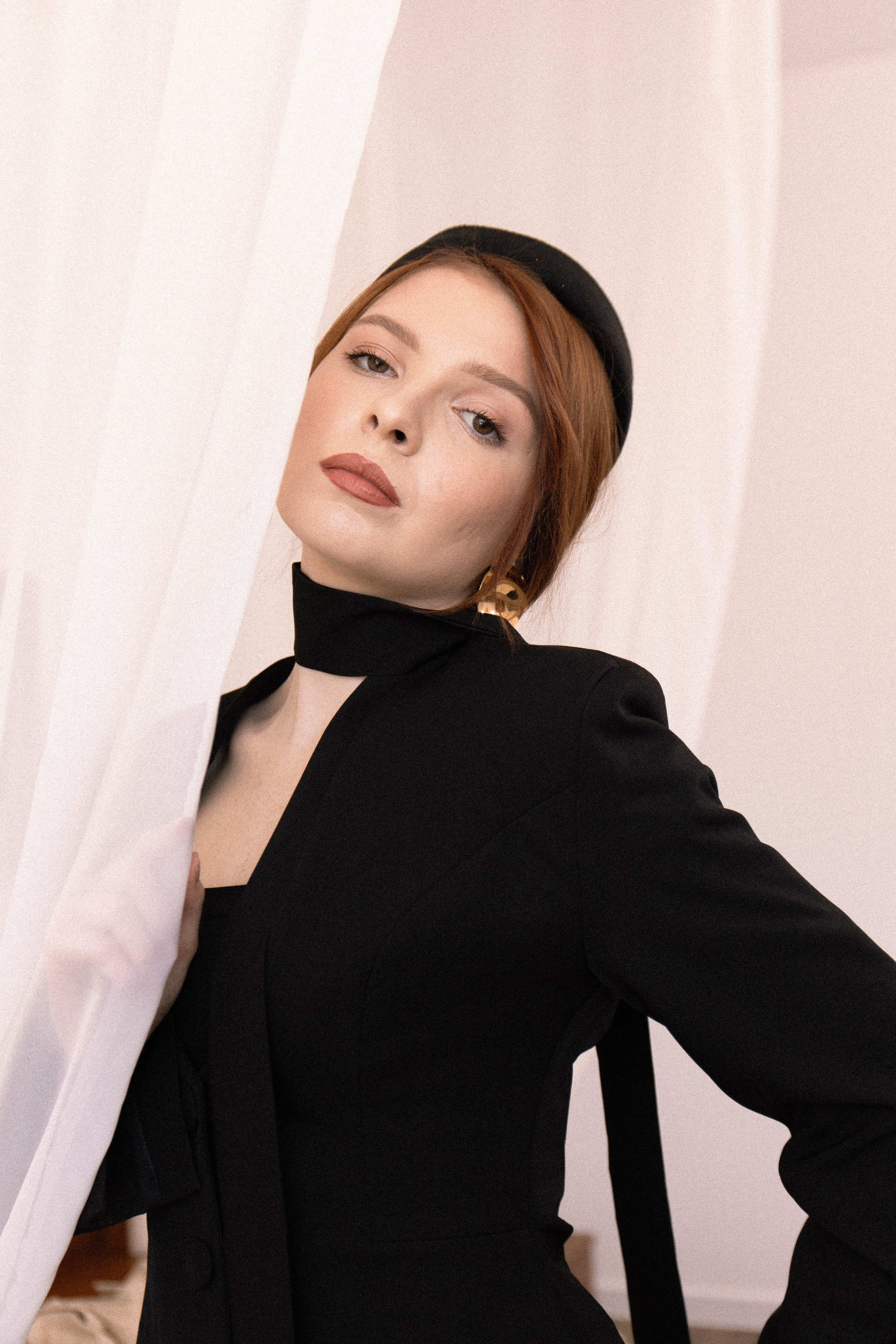 Даша. Семейный фотограф Софи Симакова в Волгограде и Волжском