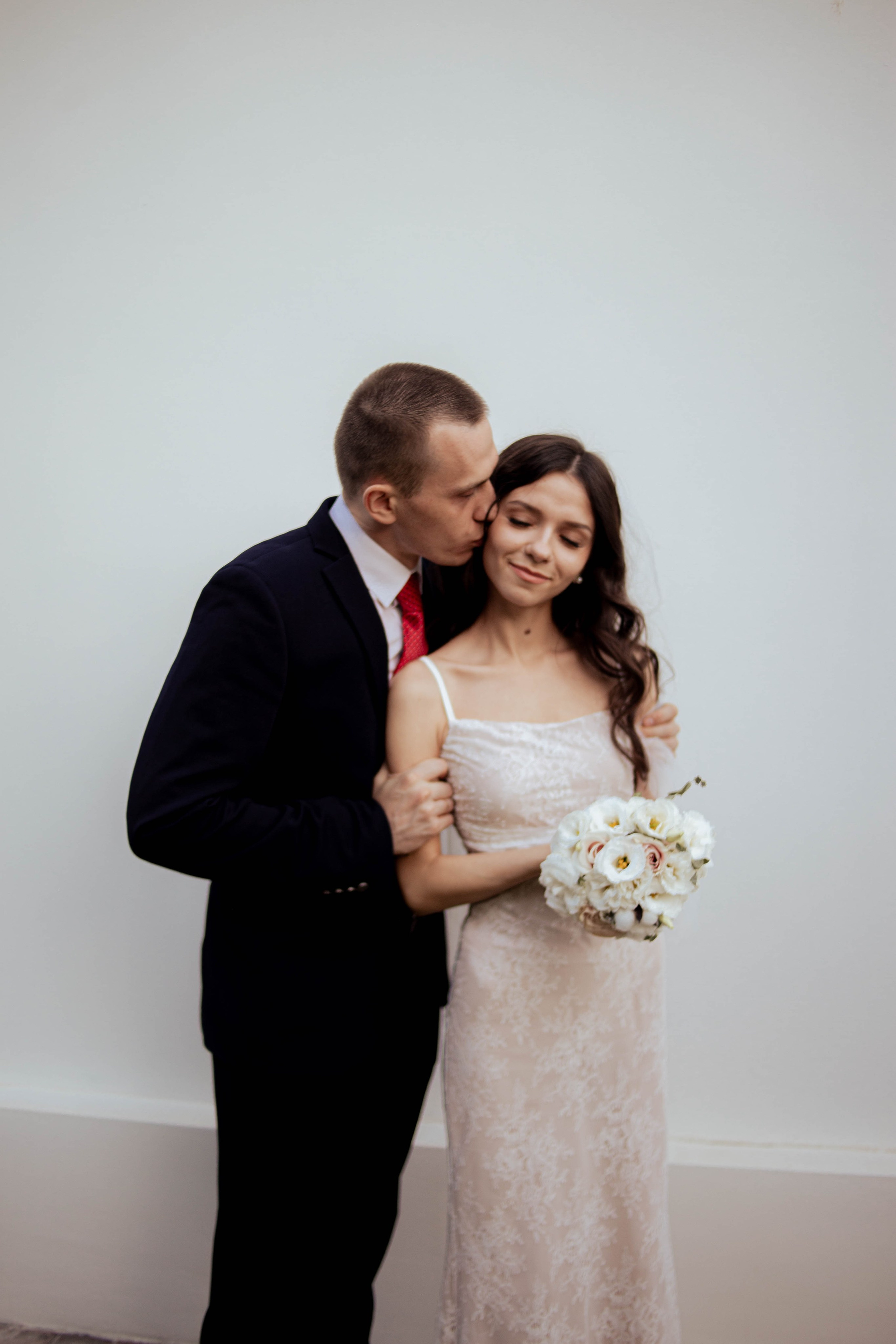 Олеся и Олег. Семейный фотограф Софи Симакова в Волгограде и Волжском