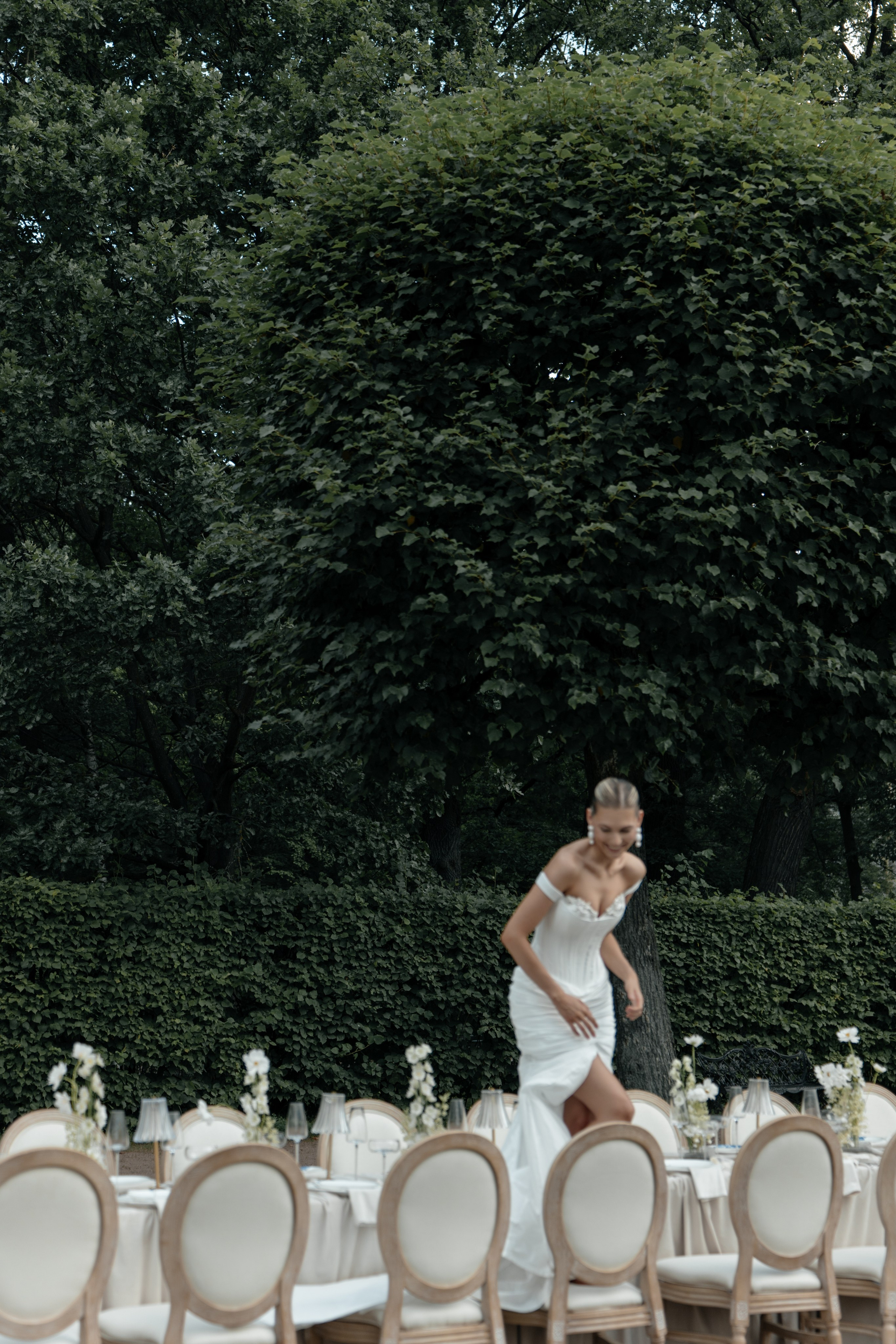 KUSKOVO. Свадебное ФОТО & ВИДЕО Москва/Липецк