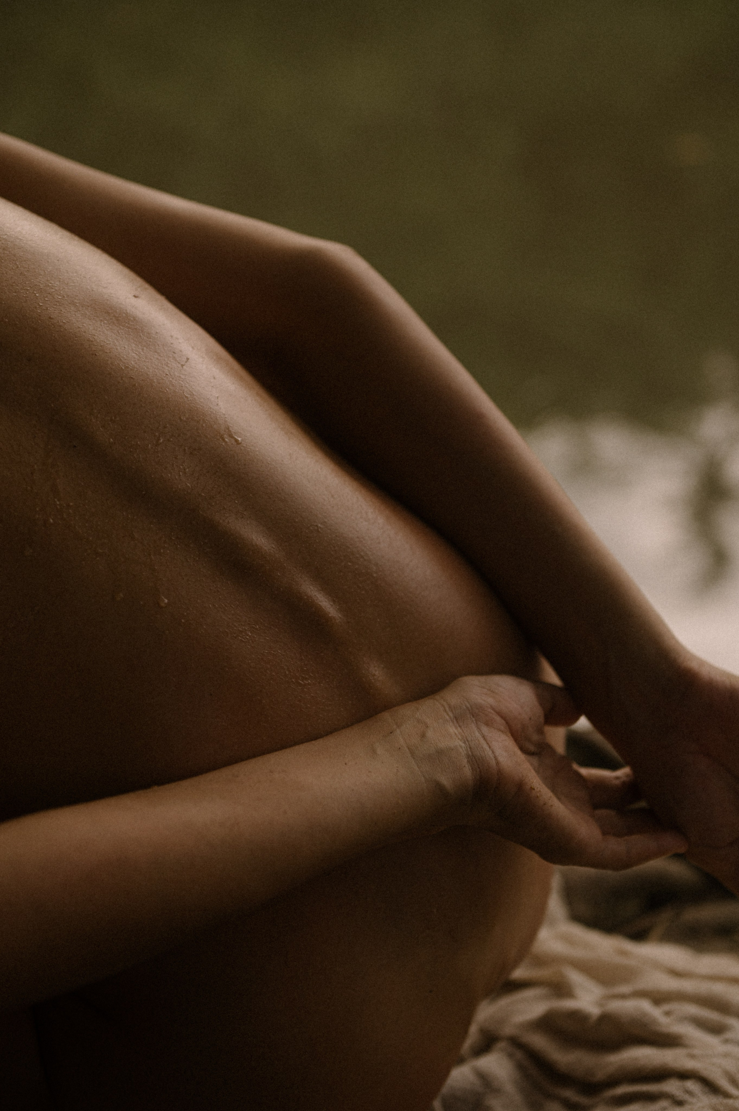 Портфолио. Фотограф Татьяна Кудряшова