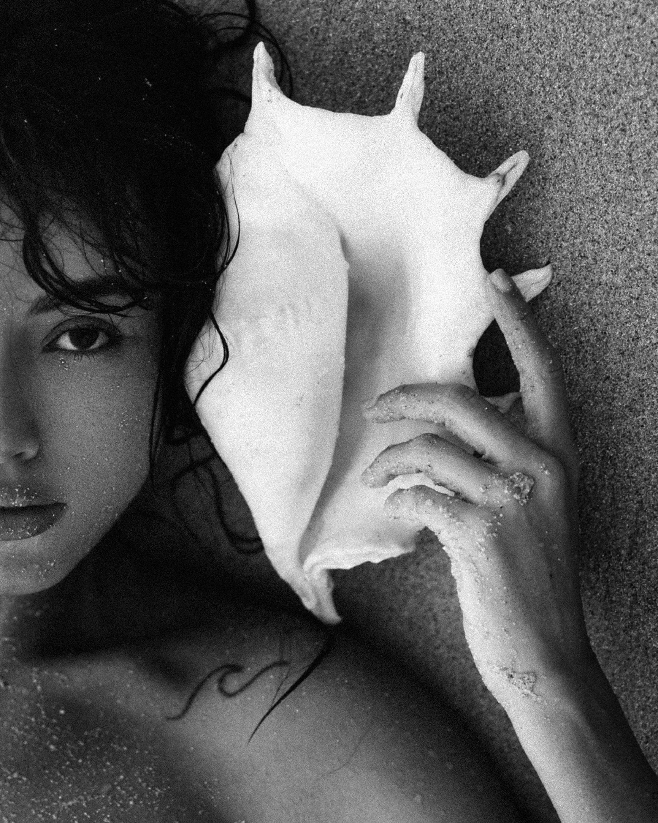 Портфолио. Фотограф Татьяна Кудряшова