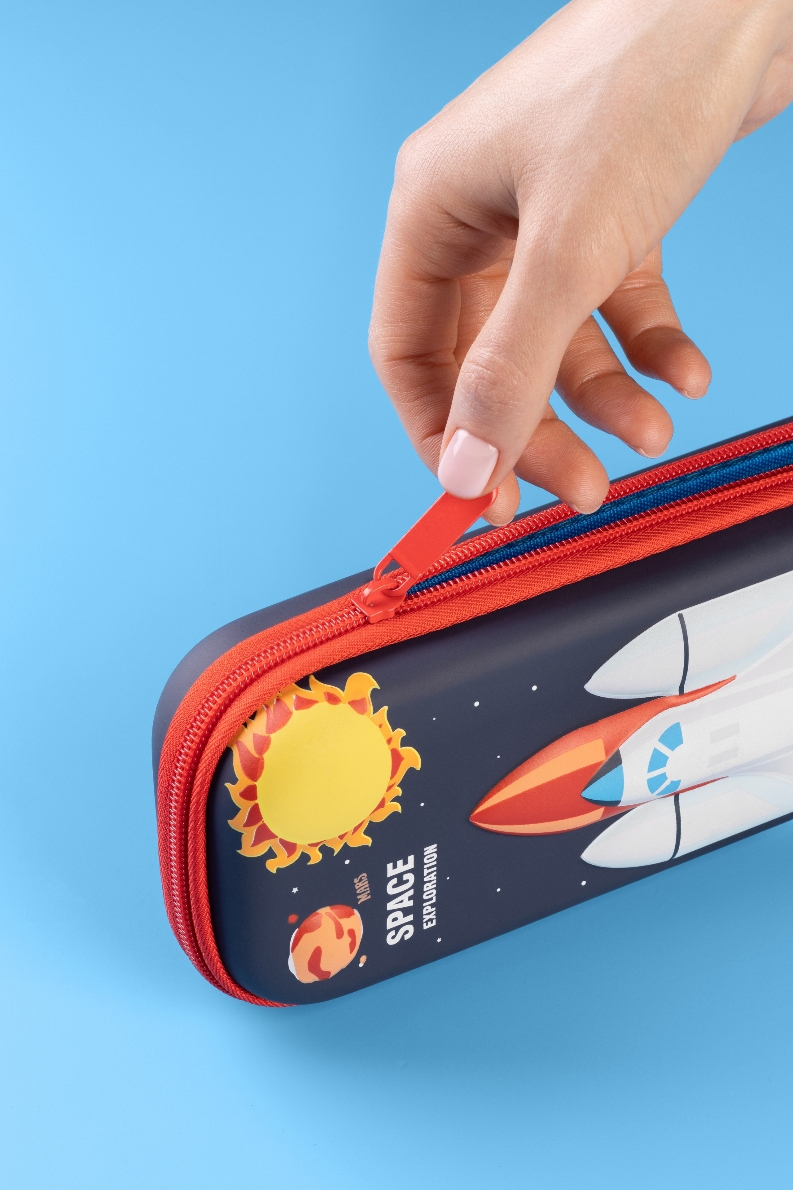 Как выделить карточку на маркетплейсе?. Предметный фотограф Москва | Фуд-фотограф в Москве Елизавета Елизарова