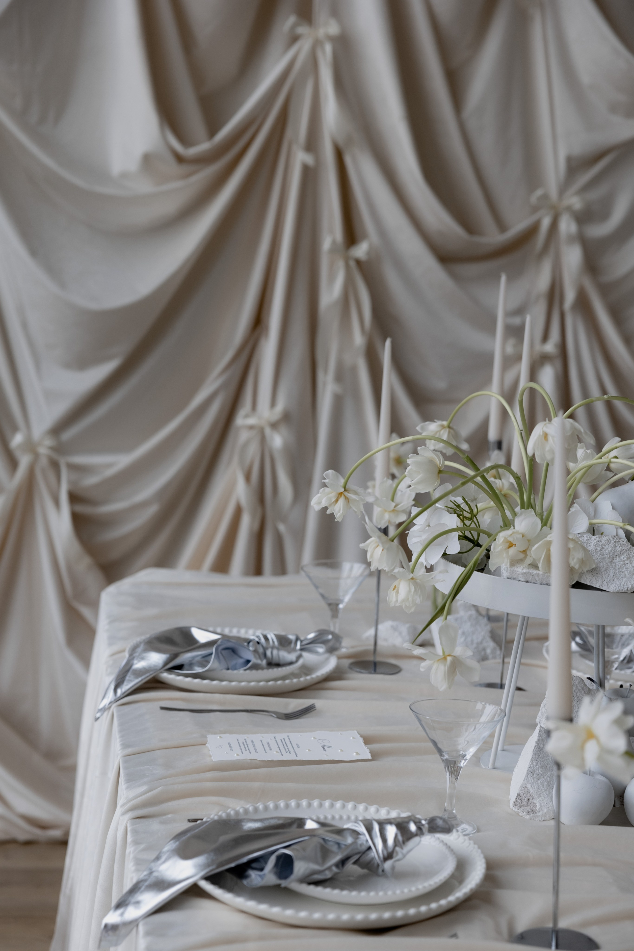 Общие сборы и съёмка love story. Свадебный фотограф Калининград