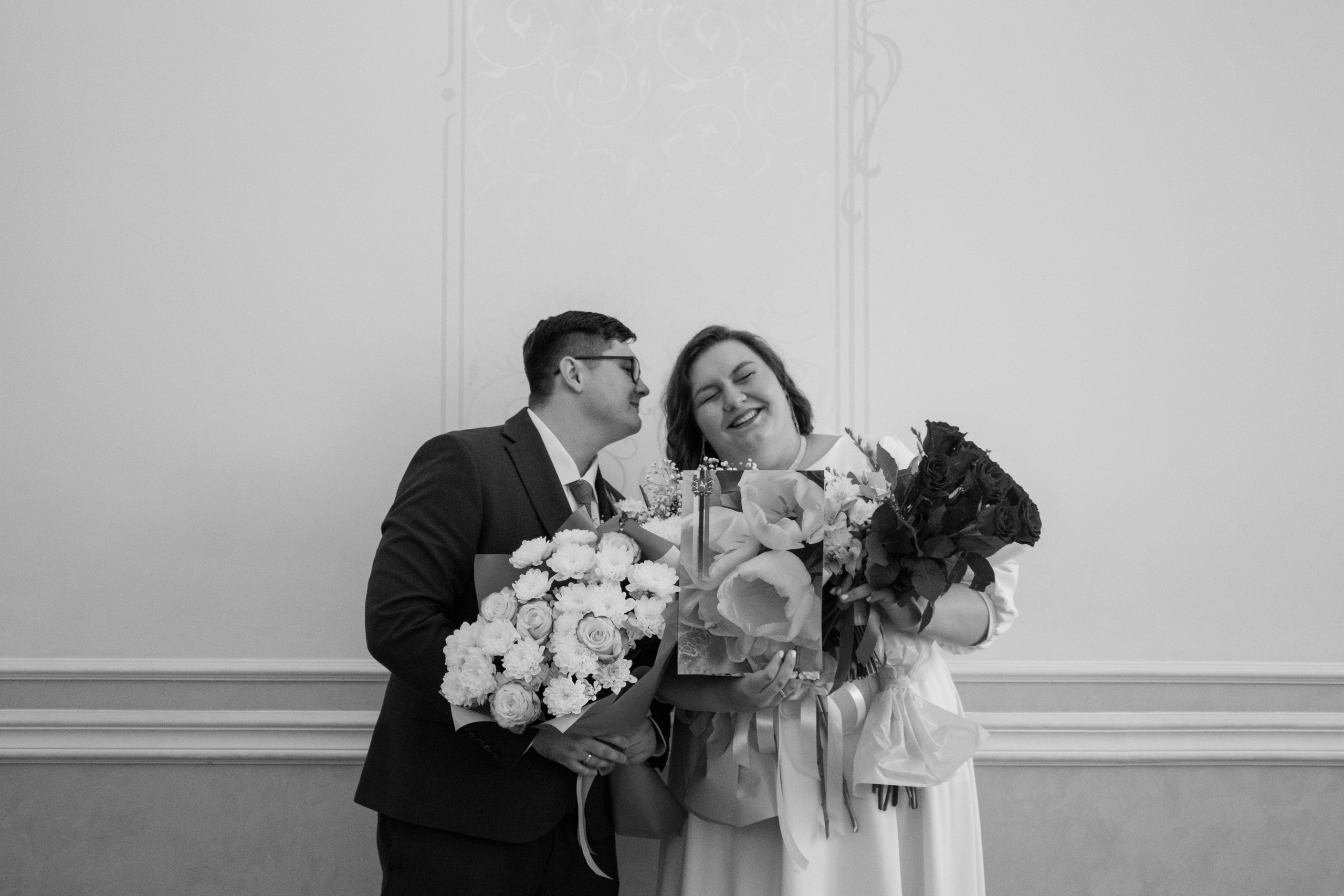 Свадебная фотосессия Томск. Свадебная фотосъёмка Томск. Фотограф в Томске Дарья Пучкина