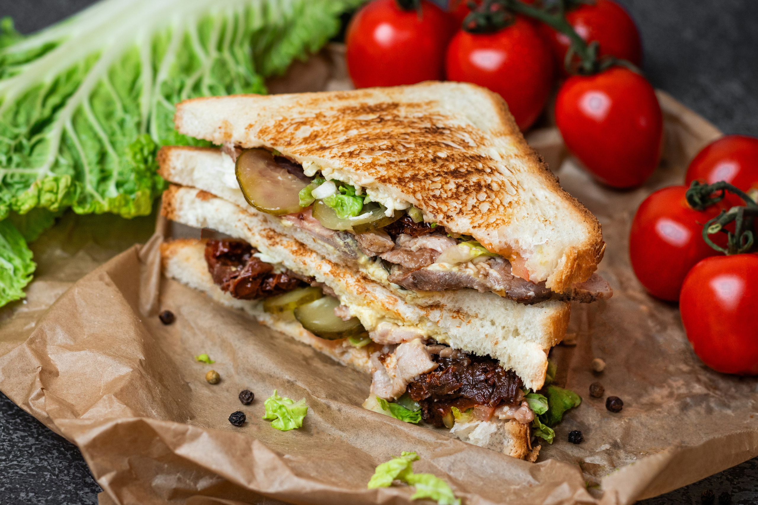 Брэдс Пита. Фотограф в Томске Дарья Пучкина