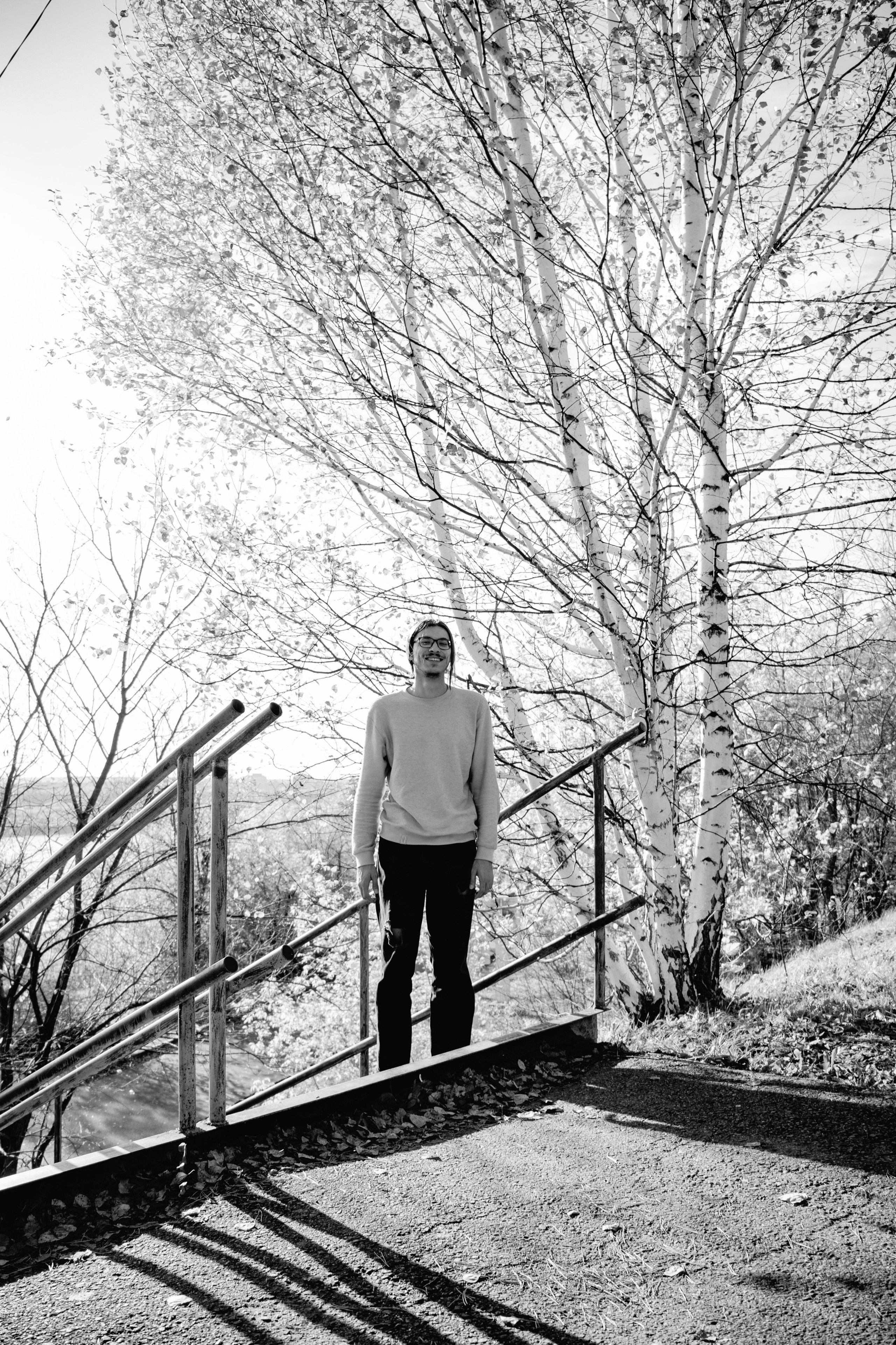 Фотограф Томск. Прогулочная фотосессия Томск. Фотосъёмка Томск. Фотограф в Томске Дарья Пучкина