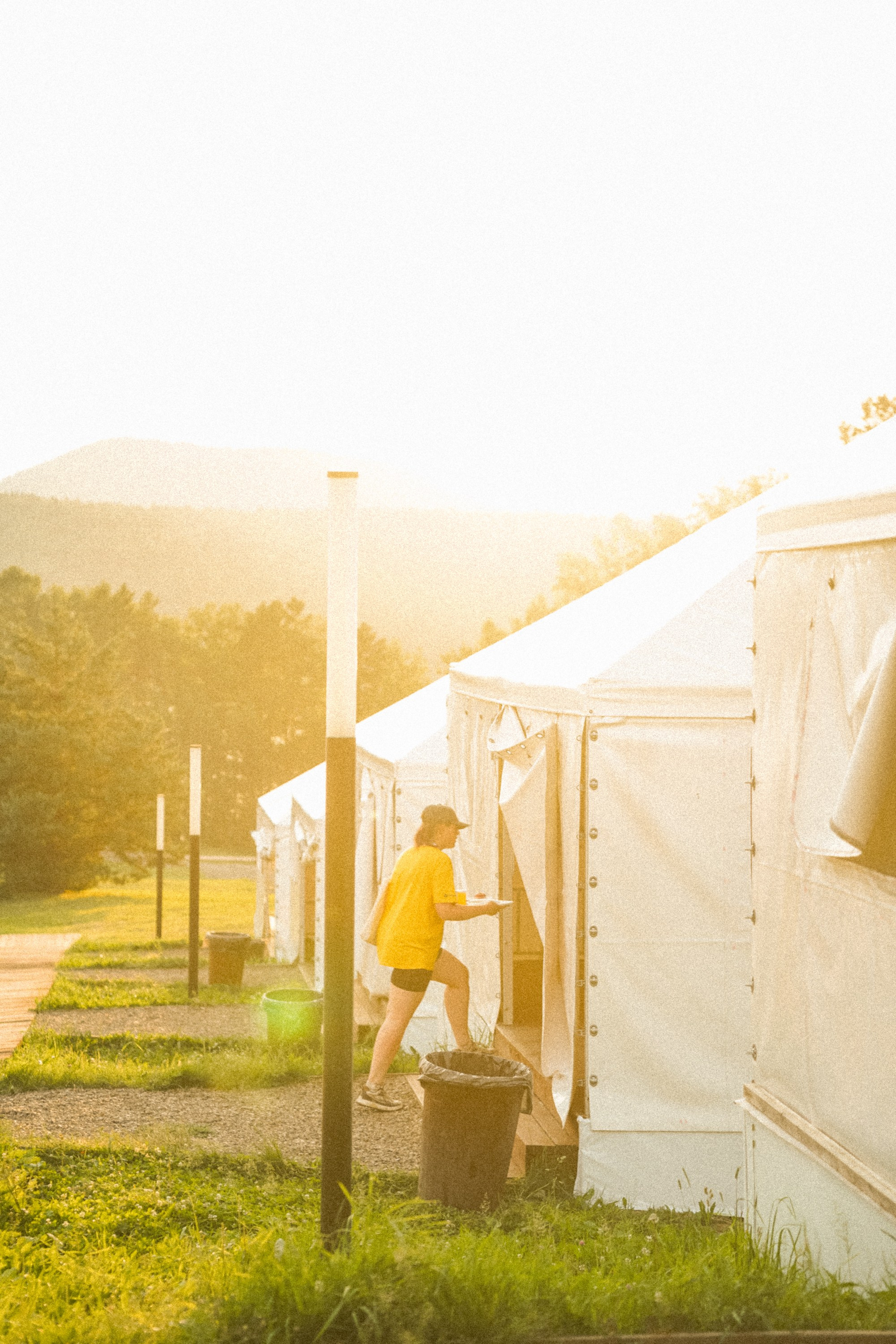 Бирюса 2025. Детали. Фотограф Кощеева Дарья