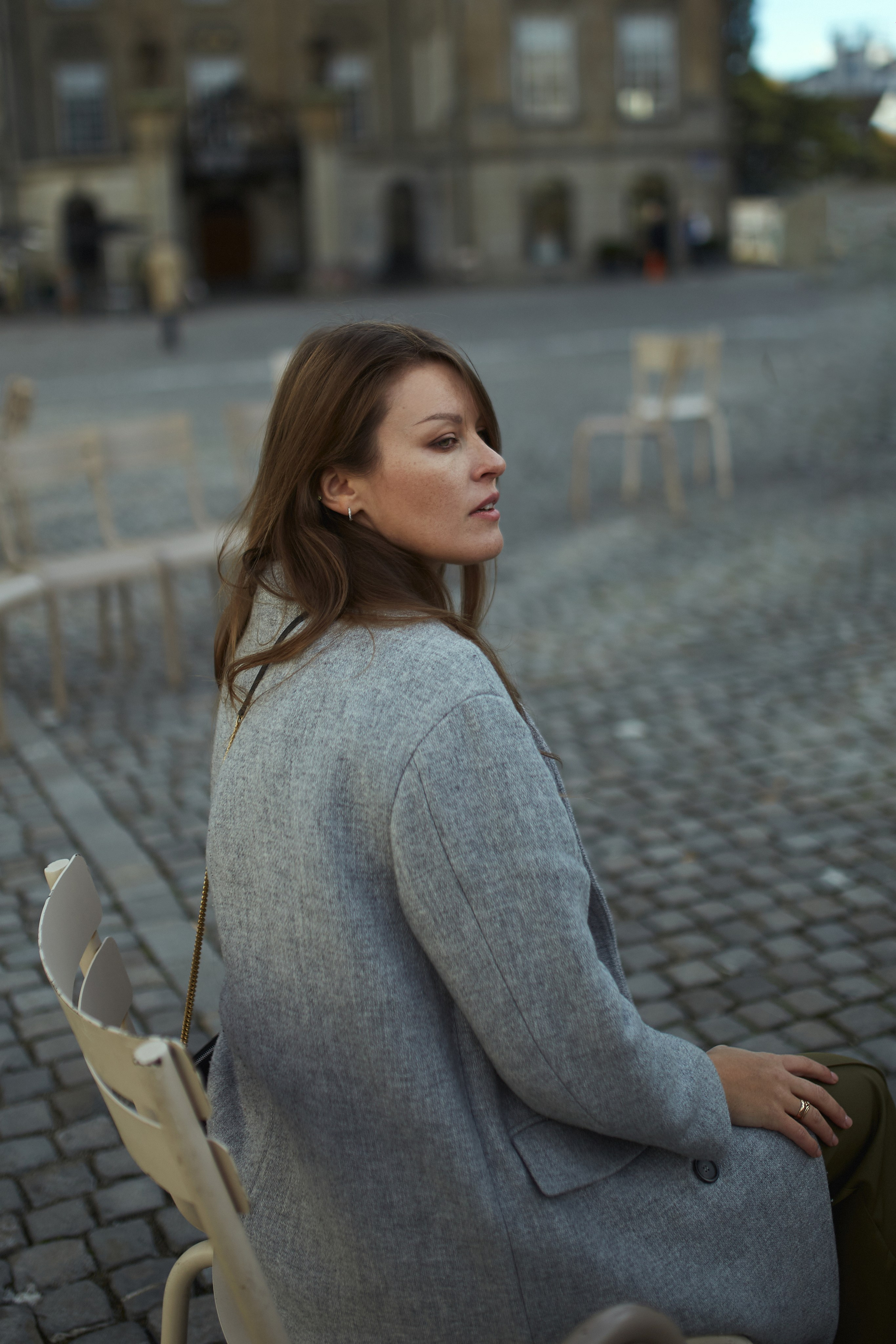 Nasty. Katerina Simina — worldwide photographer | Europe