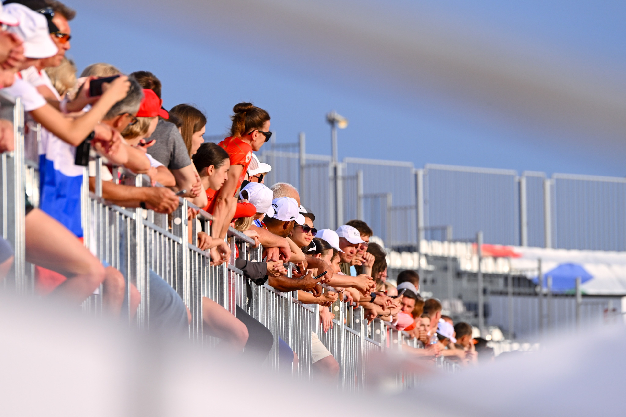 Легкая атлетика «Спортивные игры стран БРИКС». Спортивный и репортажный фотограф в Казани Вячеслав Сатонин