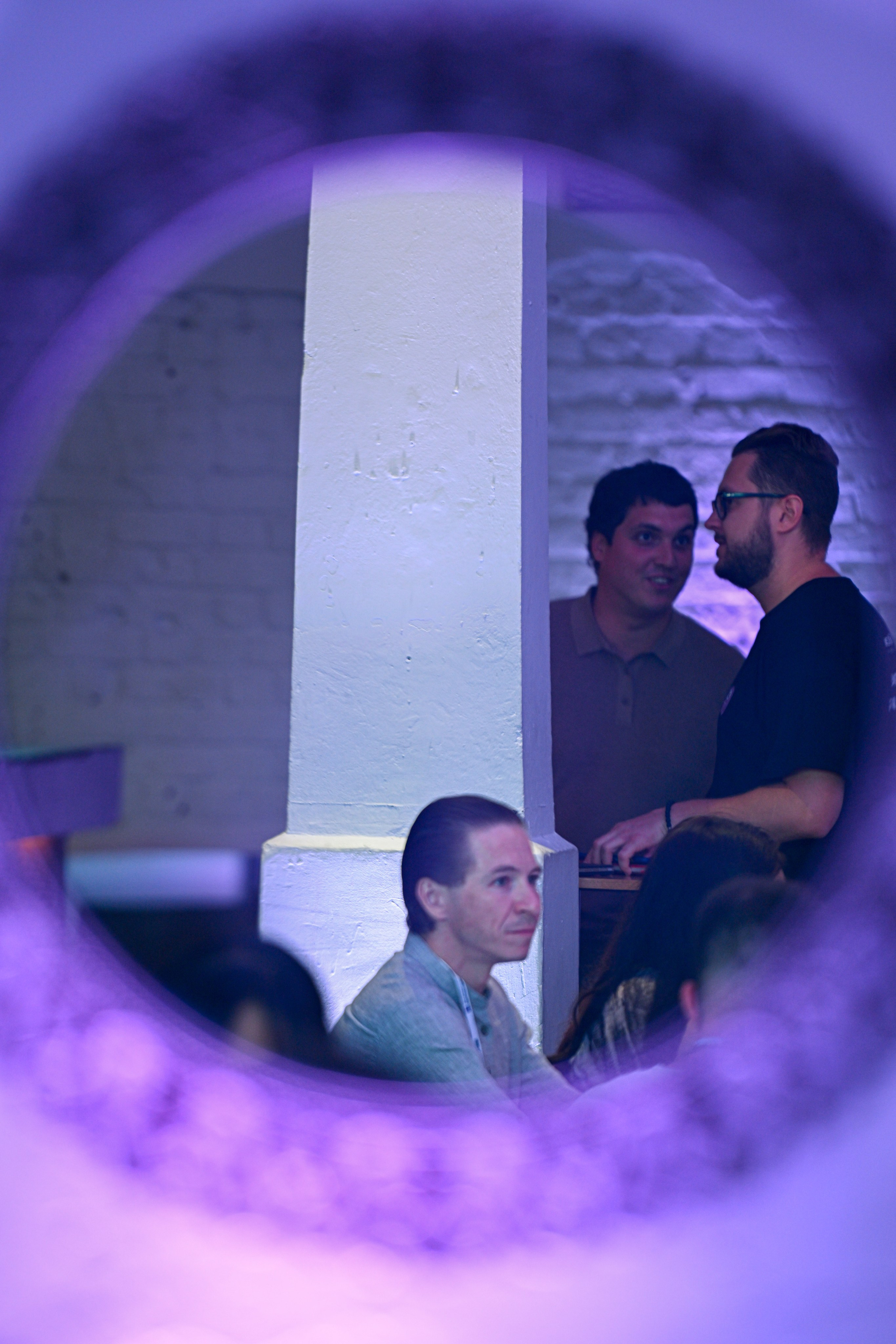 Фотограф на мероприятие. Спортивный и репортажный фотограф в Казани Вячеслав Сатонин