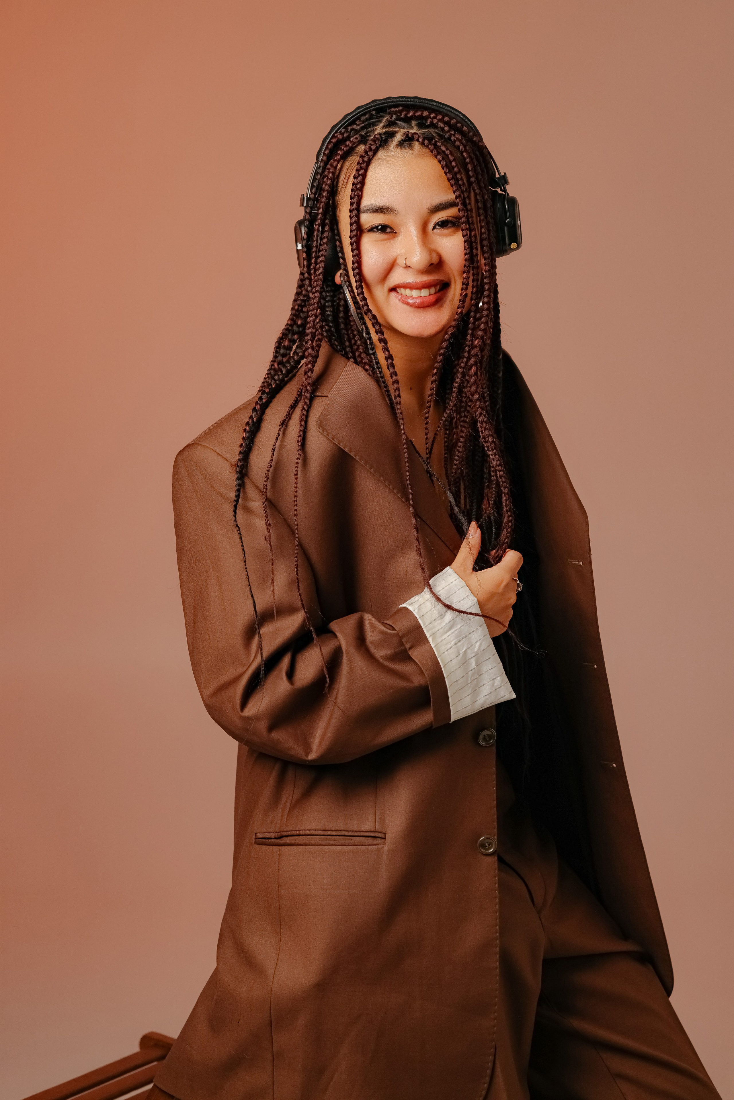 Wedding photographer