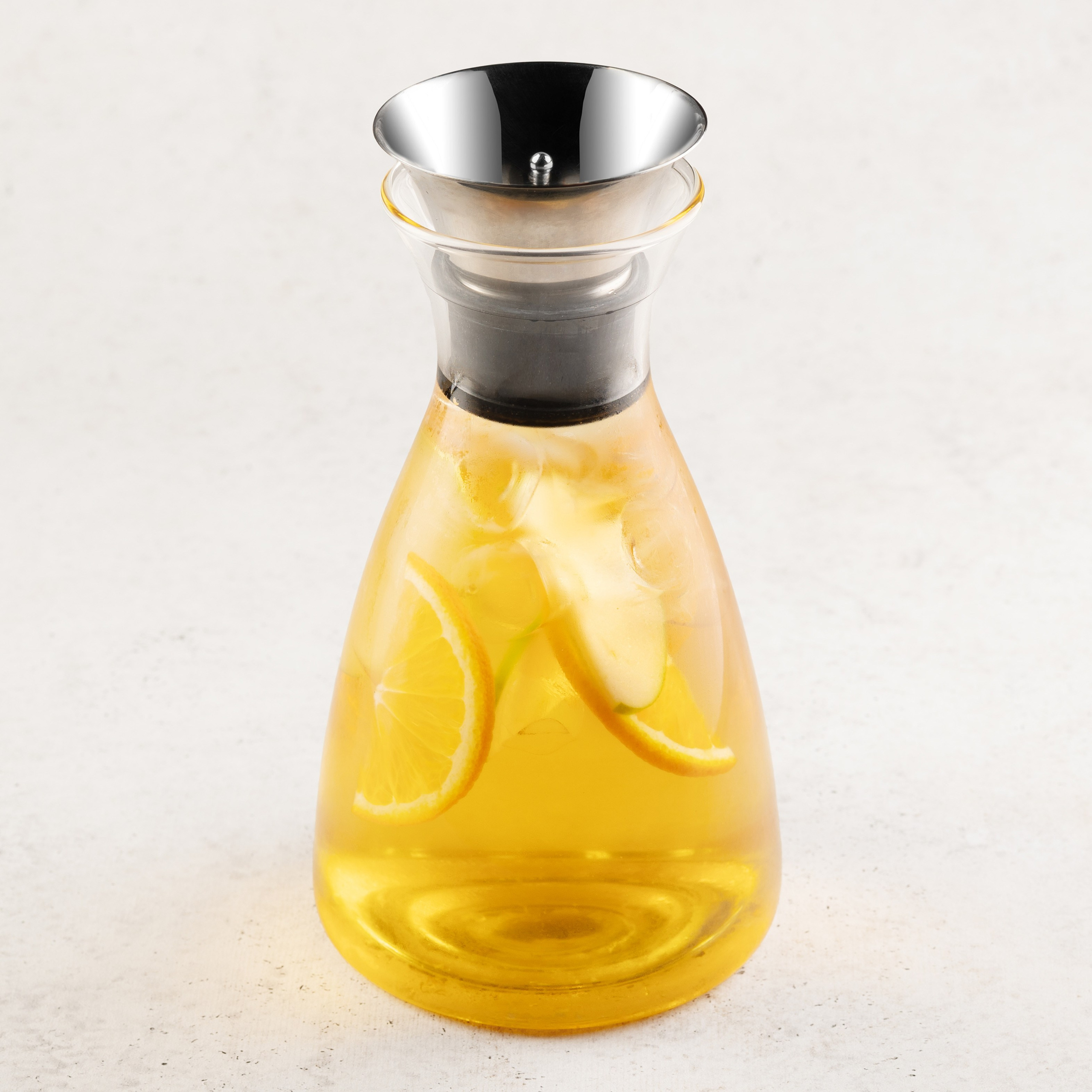 Фотосъемка коктелей для сети ресторанов «Рокнроллы». Предметный и фуд-фотограф Лариса Андреева г. Набережные Челны