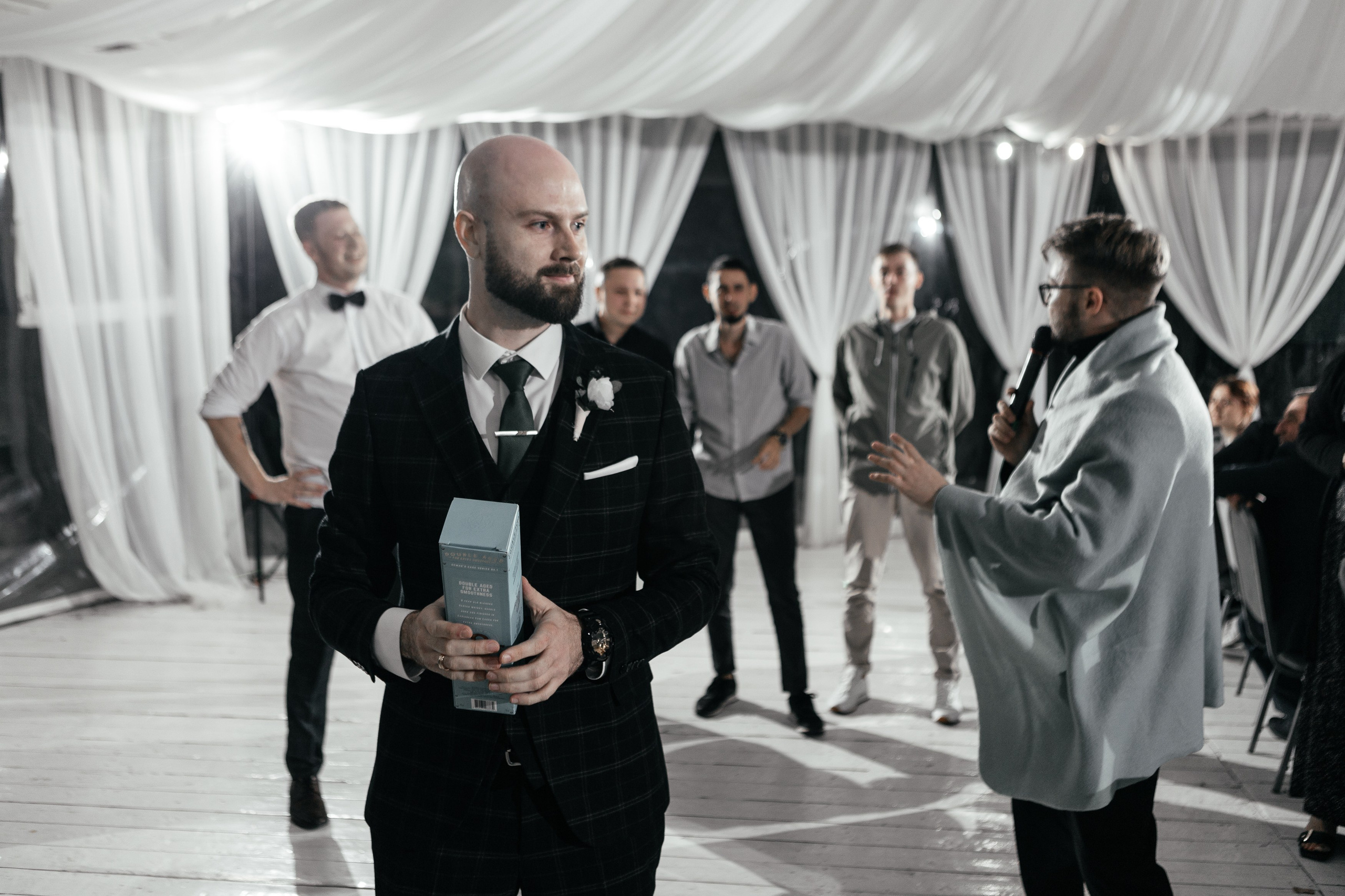 Свадебный фотограф Уфа — Руслан ГабдлисламовЖивые эмоции, красивые кадры, воспоминания на всю жизнь.Работаю по всей Республике Башкортоста. Свадебный фотограф Уфа Руслан Габдлисламов