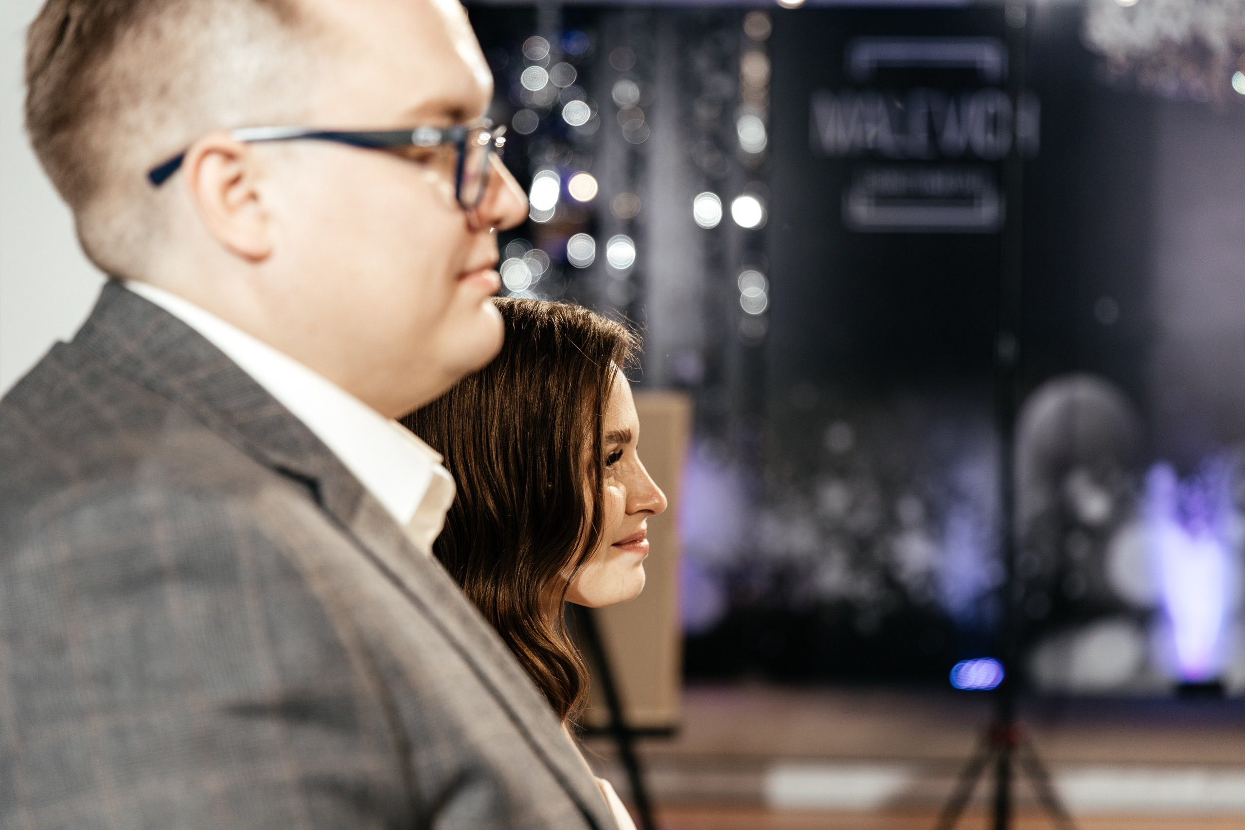 Свадебный фотограф Уфа — Руслан ГабдлисламовЖивые эмоции, красивые кадры, воспоминания на всю жизнь.Работаю по всей Республике Башкортоста. Свадебный фотограф Уфа Руслан Габдлисламов