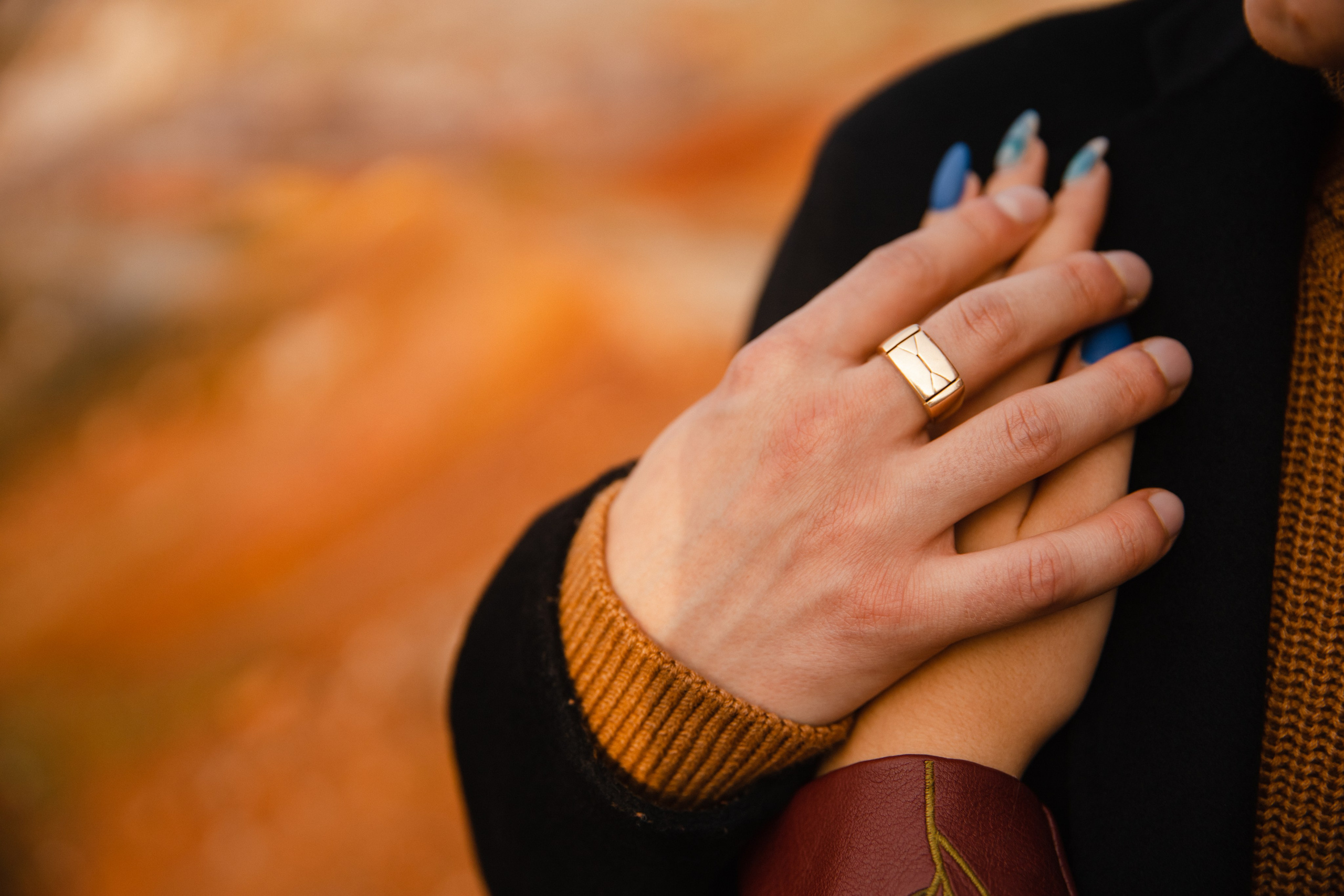 Love story Никиты и Полины. Свадебный и репортажный фотограф в Новокузнецке Вьюхин Александр