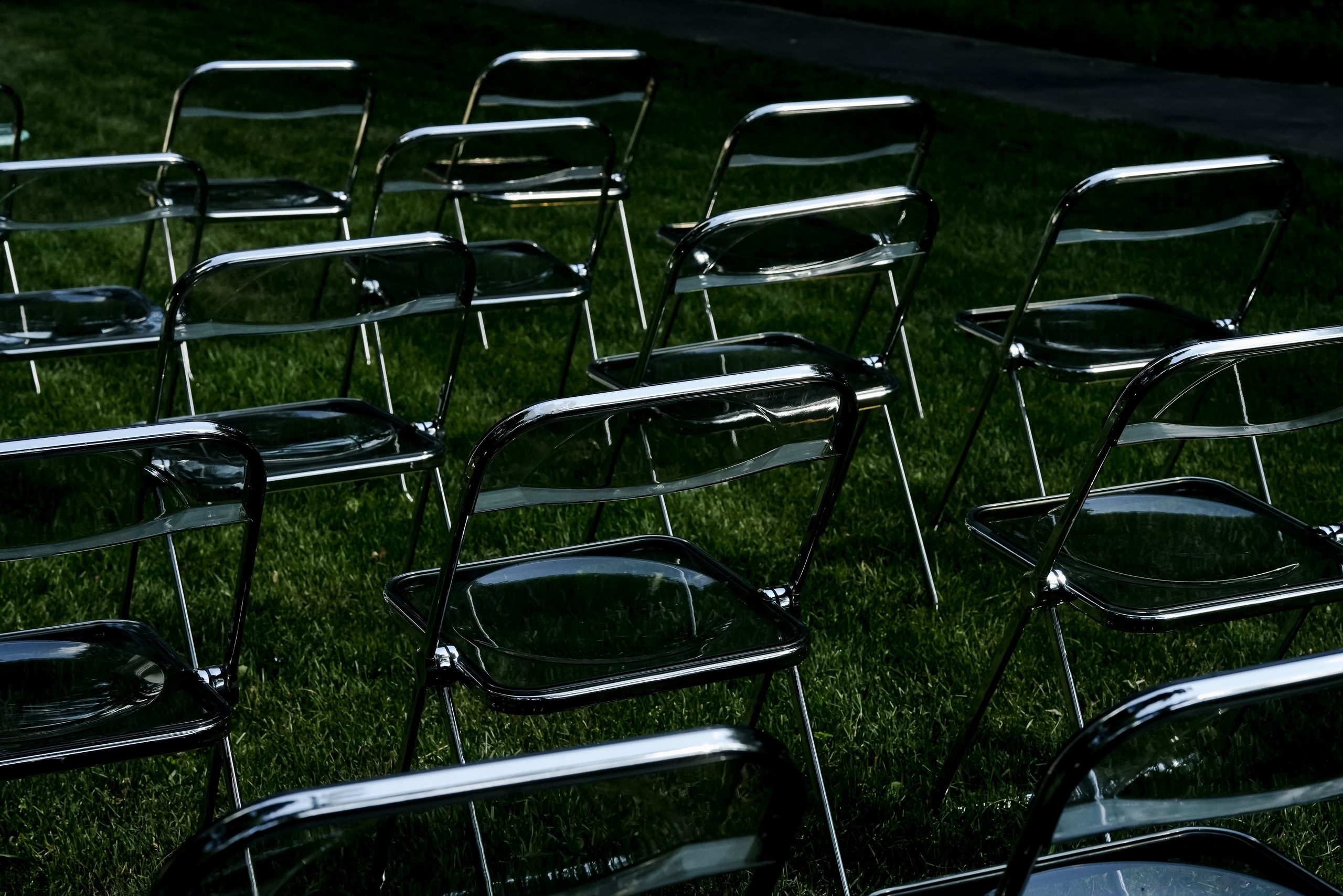 События. Фотограф и видеограф в Москве Юлия Прушинская