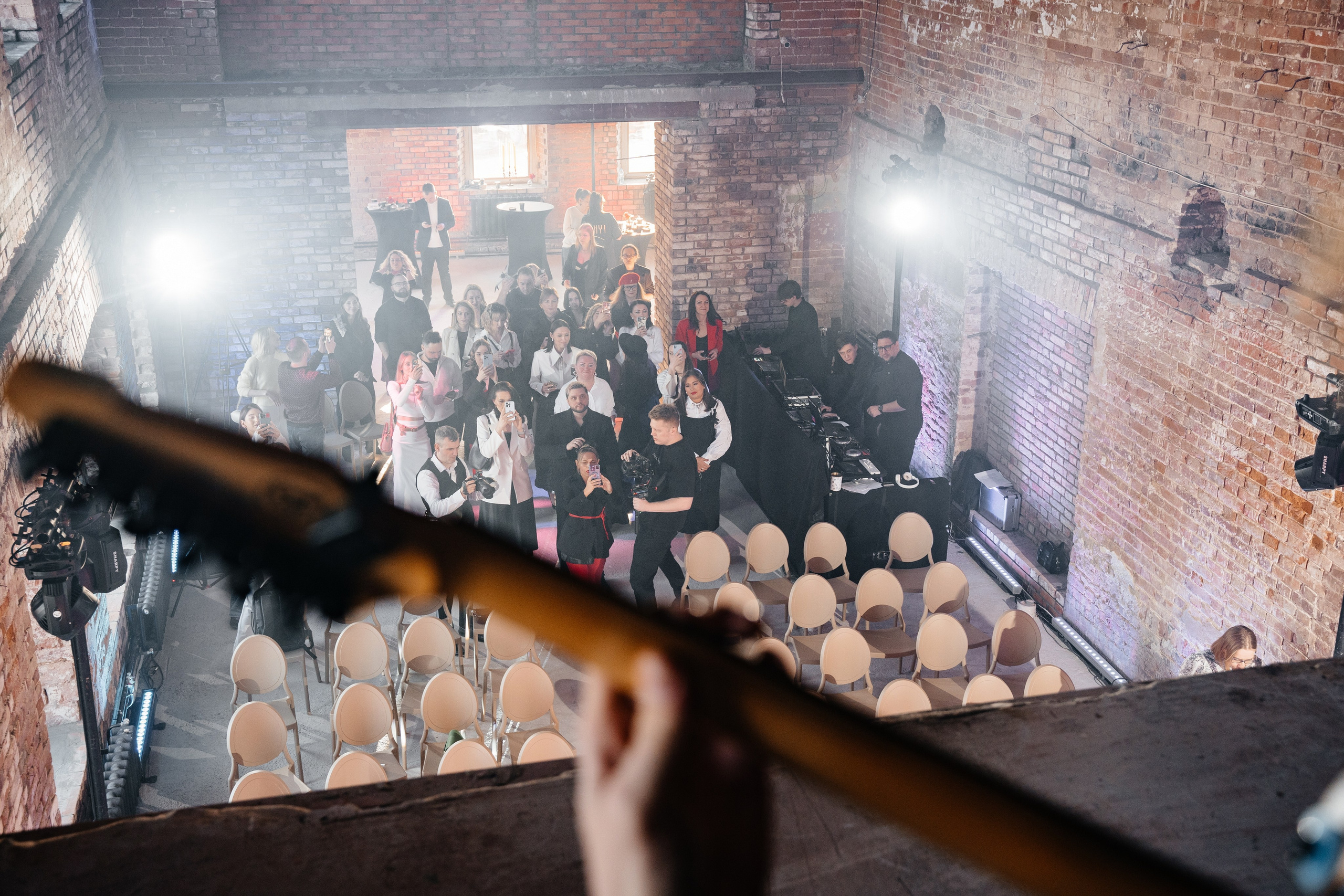 ПРОЕКТ ТЕОРИЯ. Свадебный фотограф Барнаул Алексей Павлов