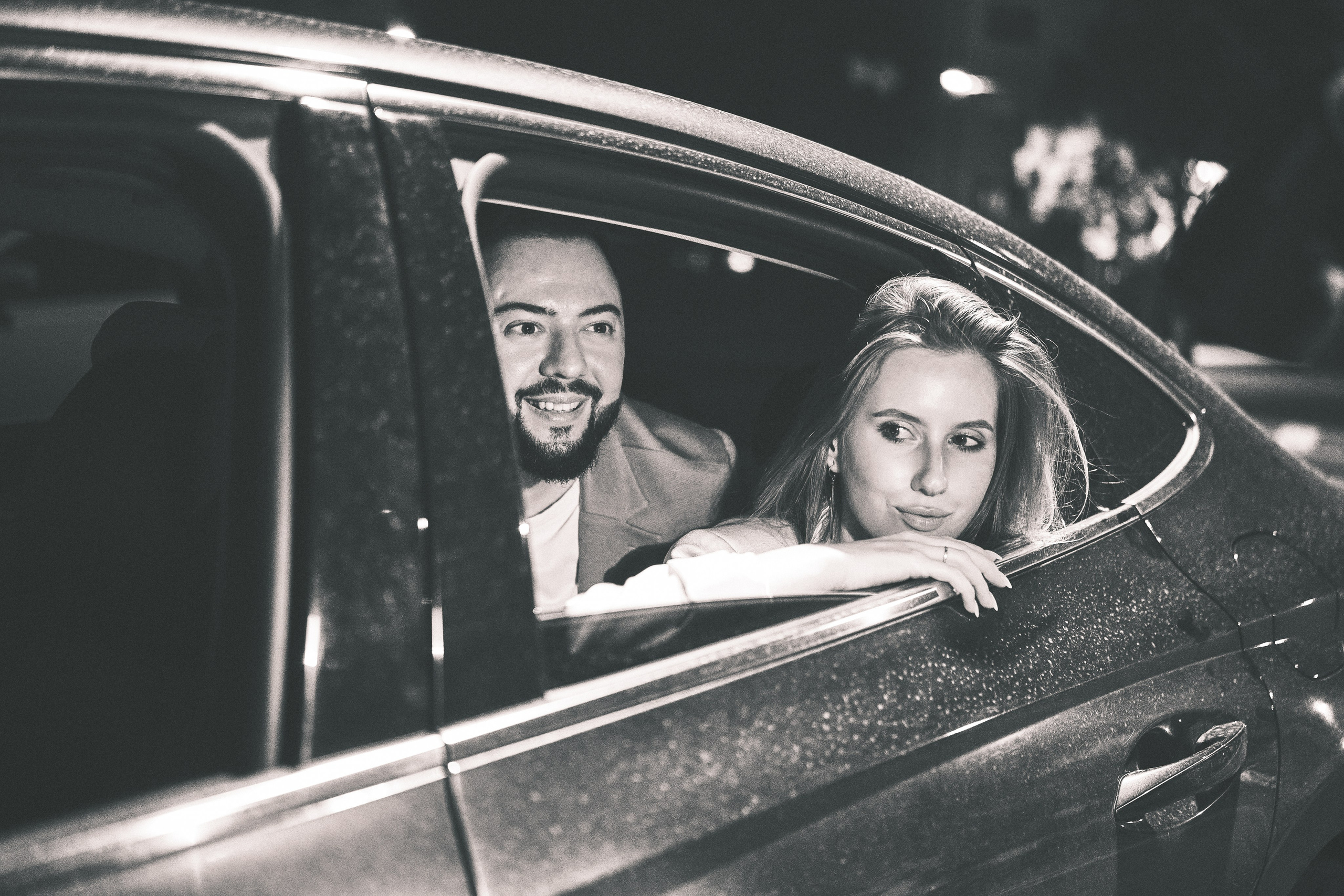 Влада и Павел. Фотограф lifestyle, фотографирую жизнь, эмоции, красоту. Волгоград