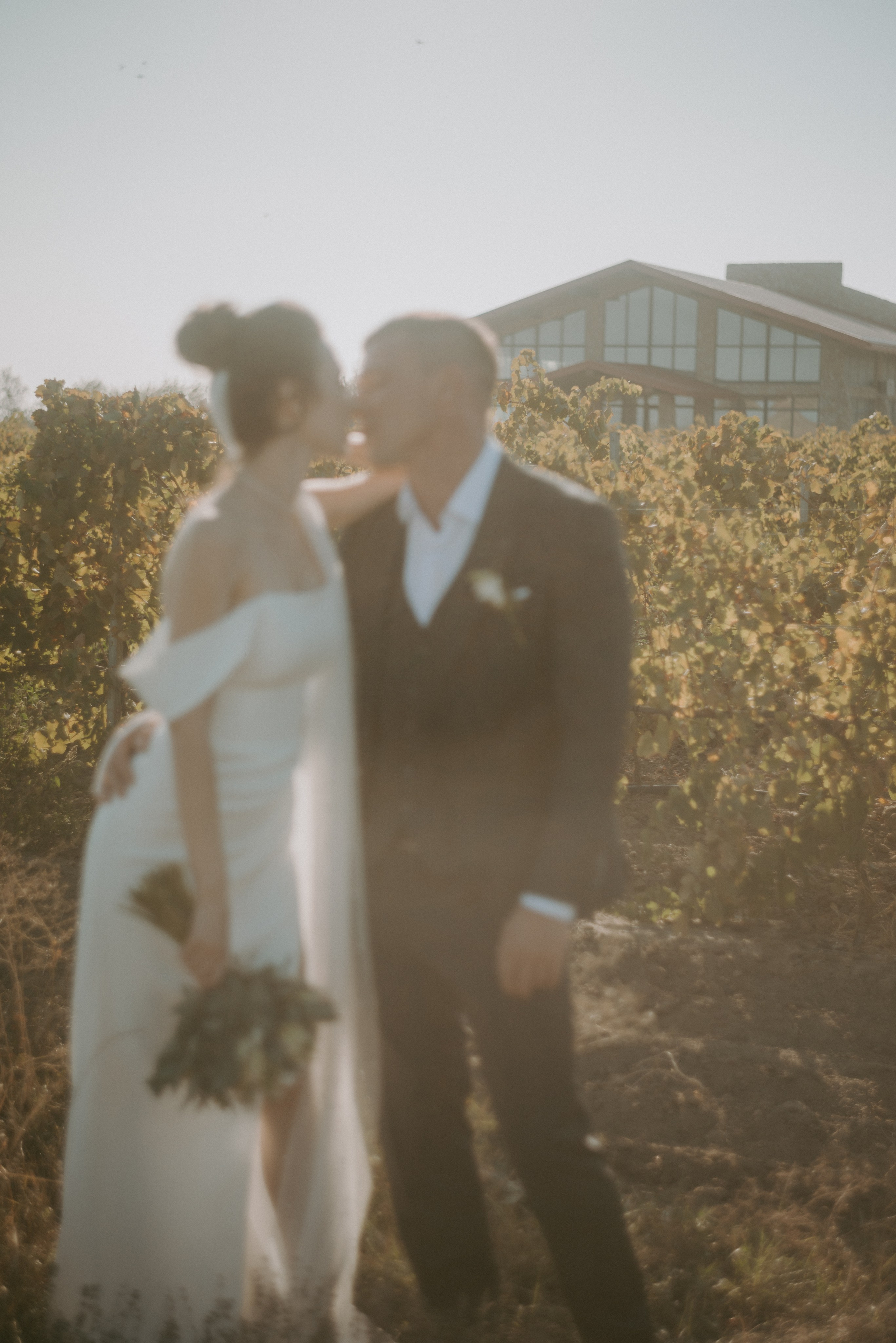 Олег&Елизавета фотограф Елена Горбач. Свадебный и семейный фотограф город Темрюк Фотостудия Темрюк